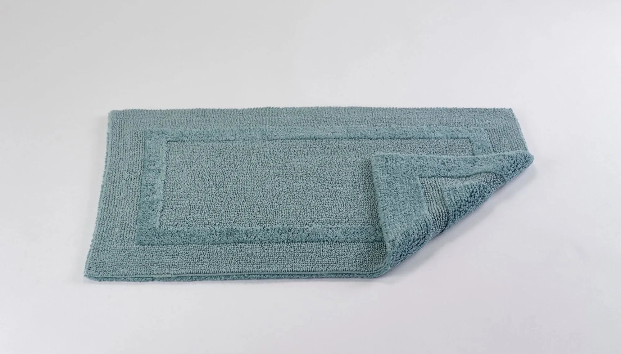 Reversible Bath Rug (27 x 47" | 70 x 120 cm)