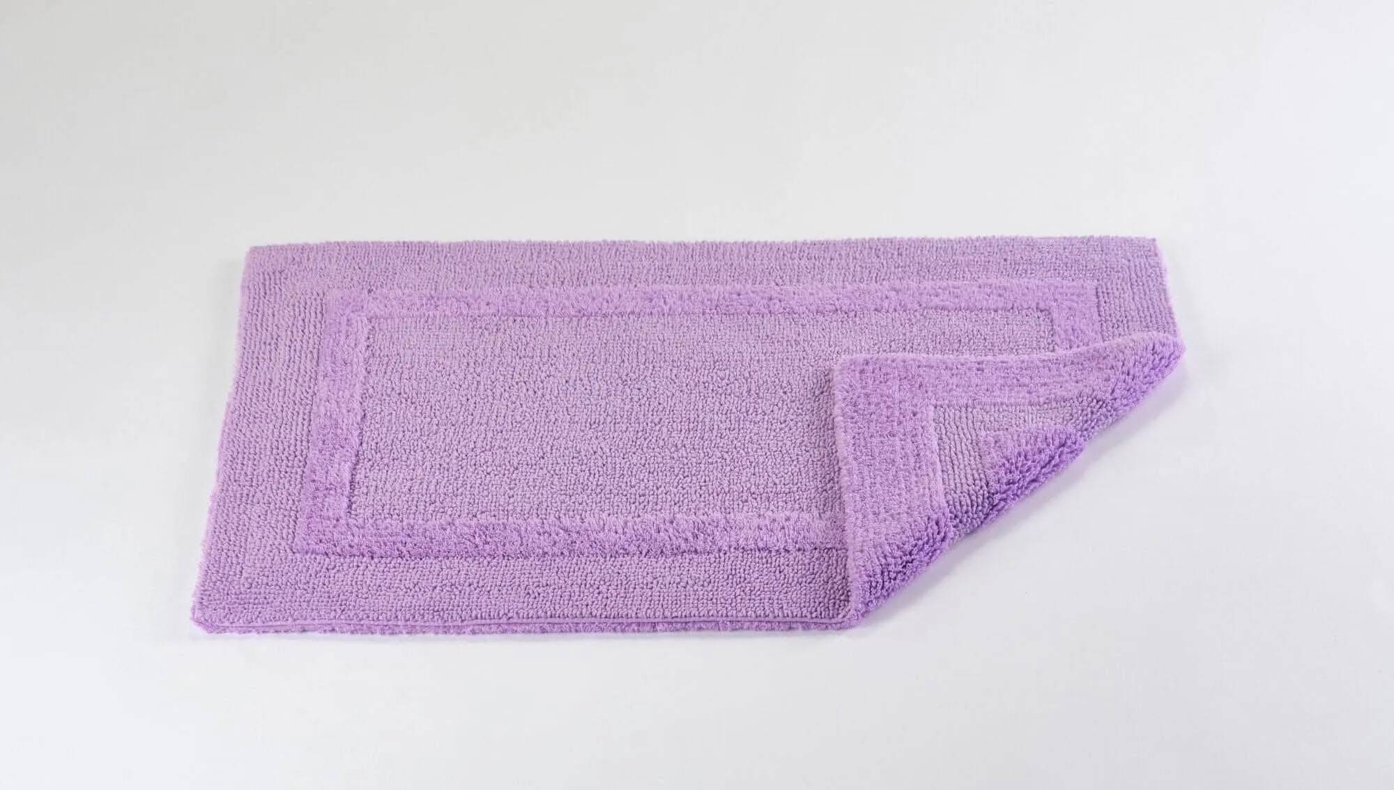 Reversible Bath Rug (27 x 47" | 70 x 120 cm)