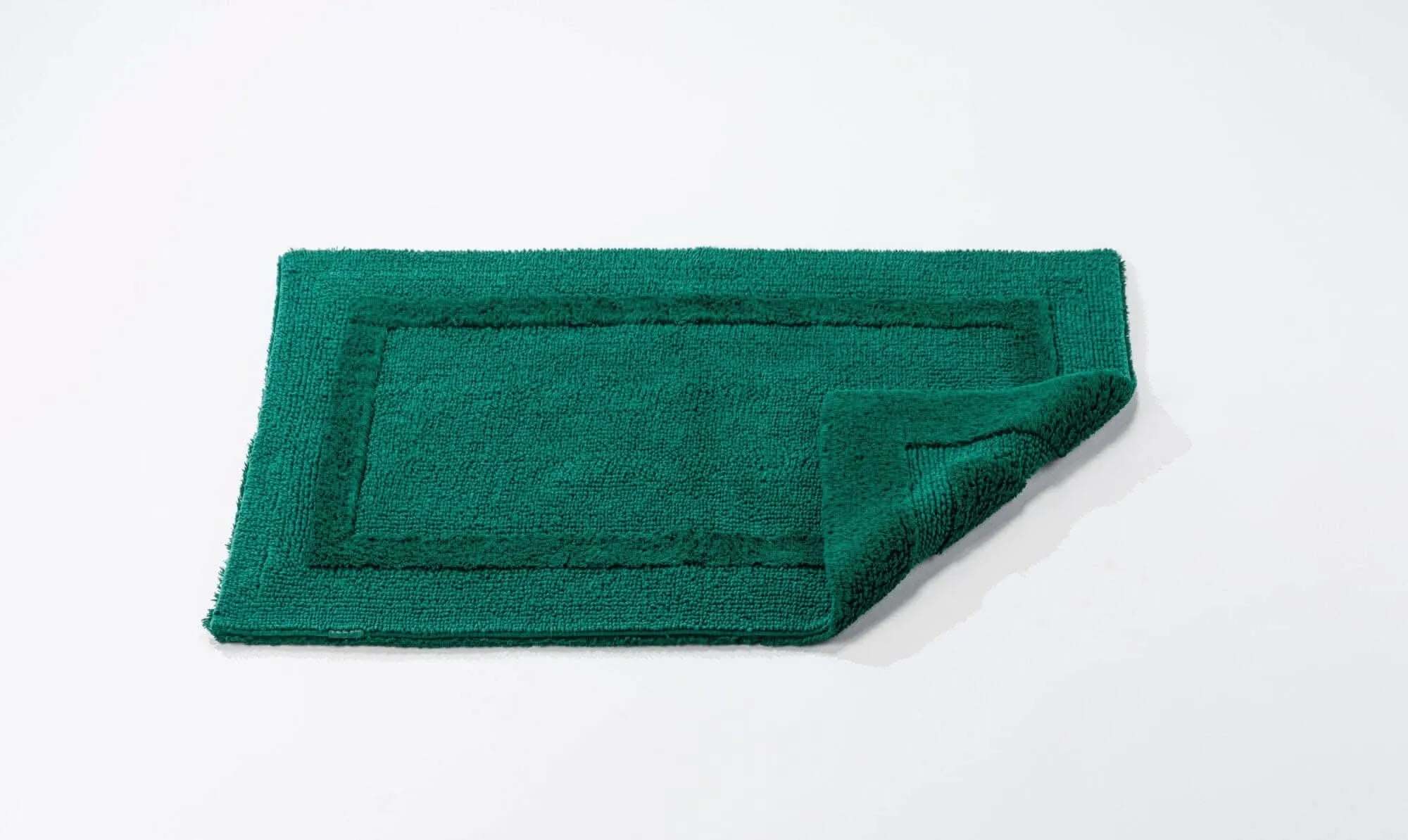 Reversible Bath Rug (27 x 47" | 70 x 120 cm)