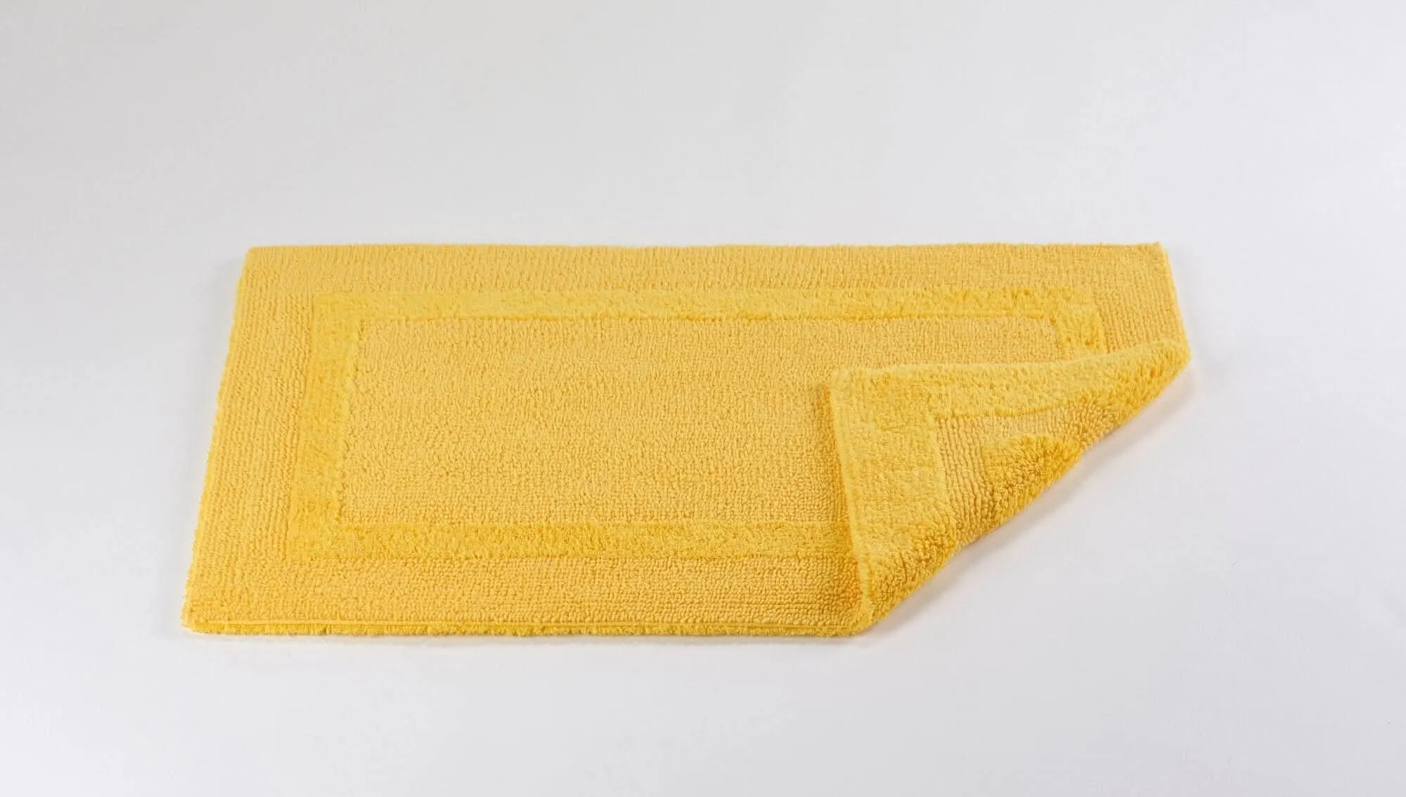 Reversible Bath Rug (27 x 47" | 70 x 120 cm)