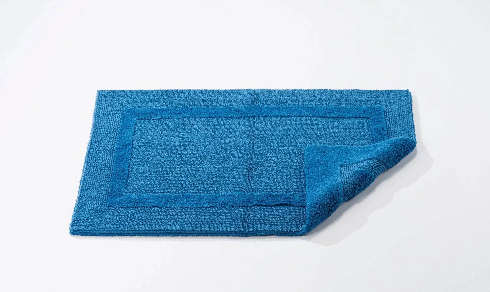 Reversible Bath Rug (27 x 47" | 70 x 120 cm)