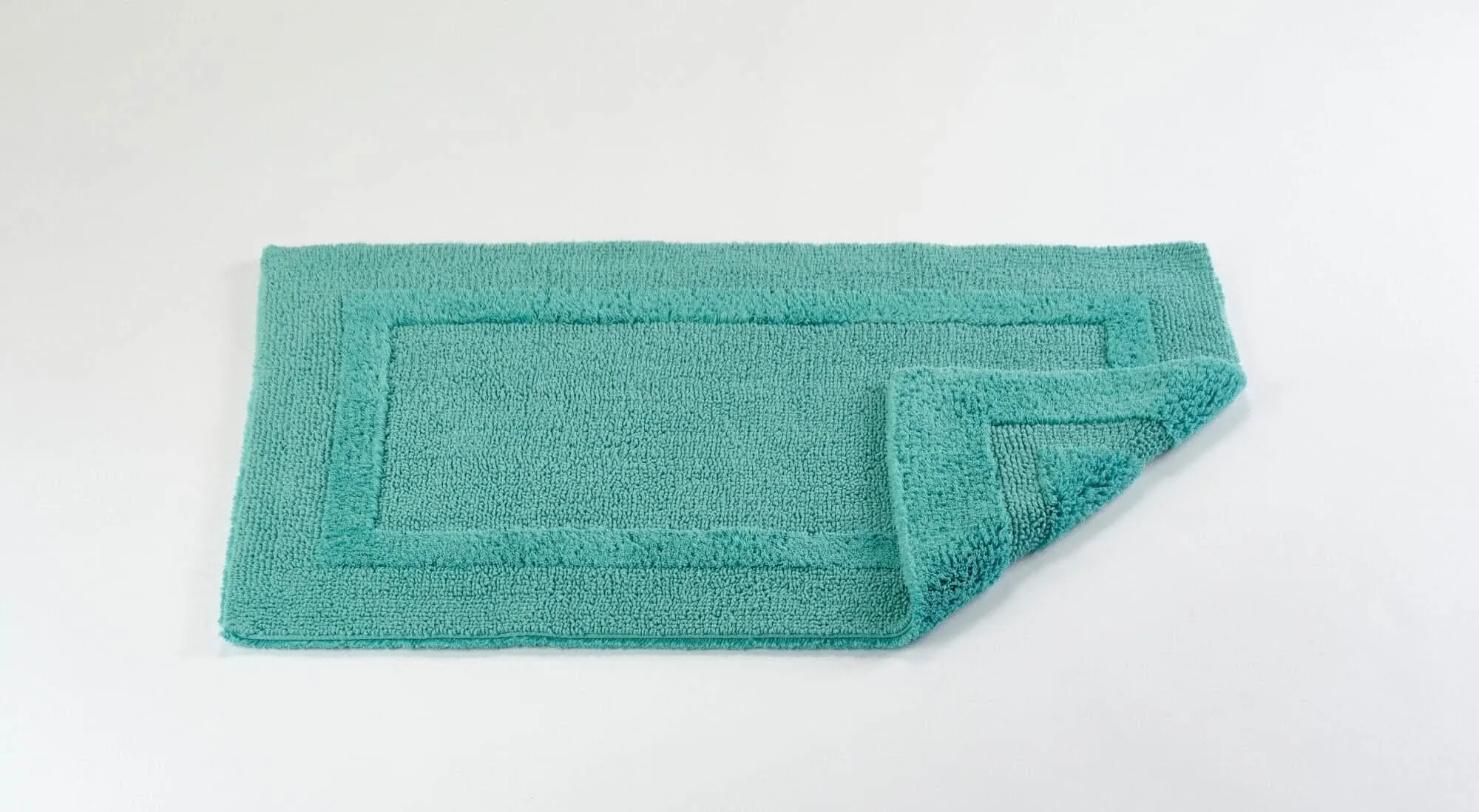 Reversible Bath Rug (27 x 47" | 70 x 120 cm)