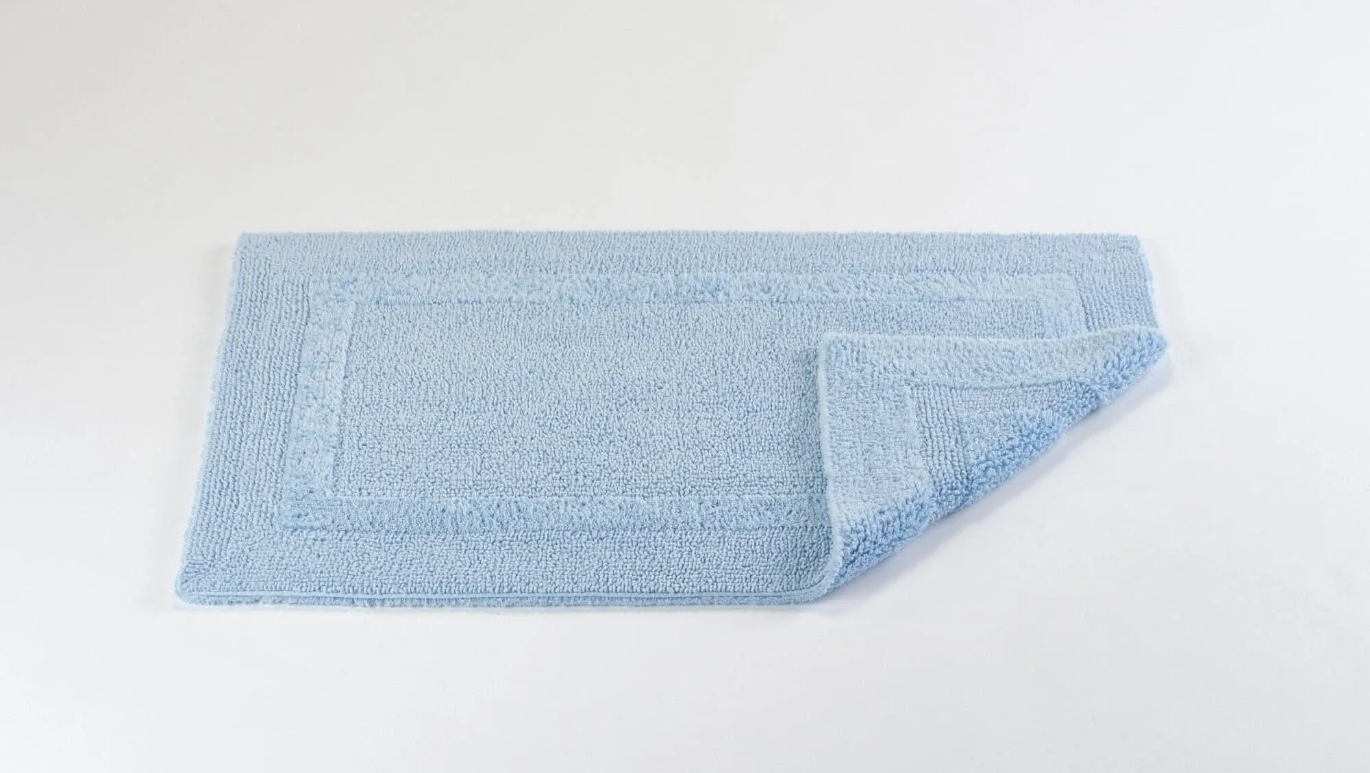 Reversible Bath Rug (27 x 47" | 70 x 120 cm)