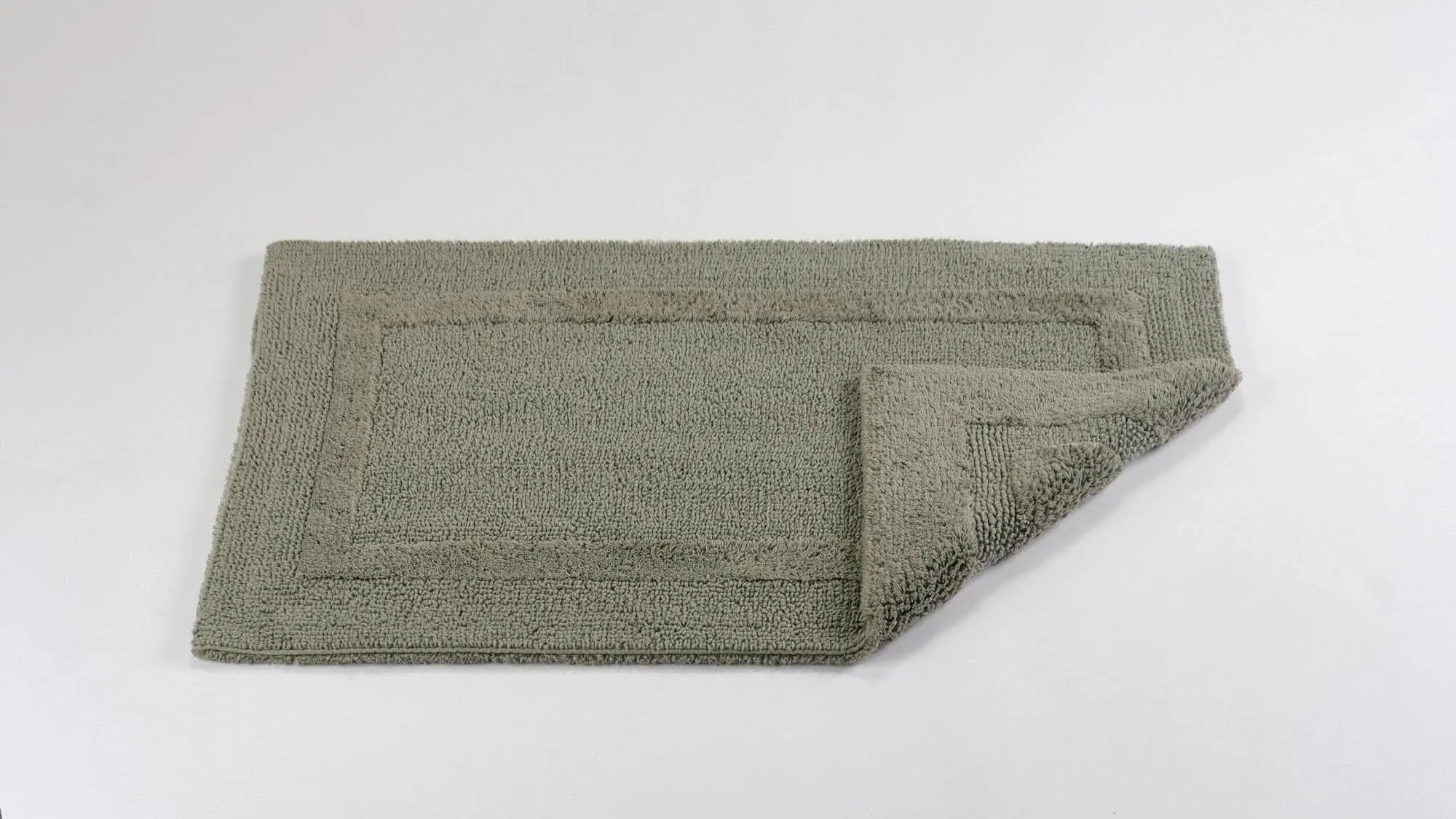 Reversible Bath Rug (27 x 47" | 70 x 120 cm)