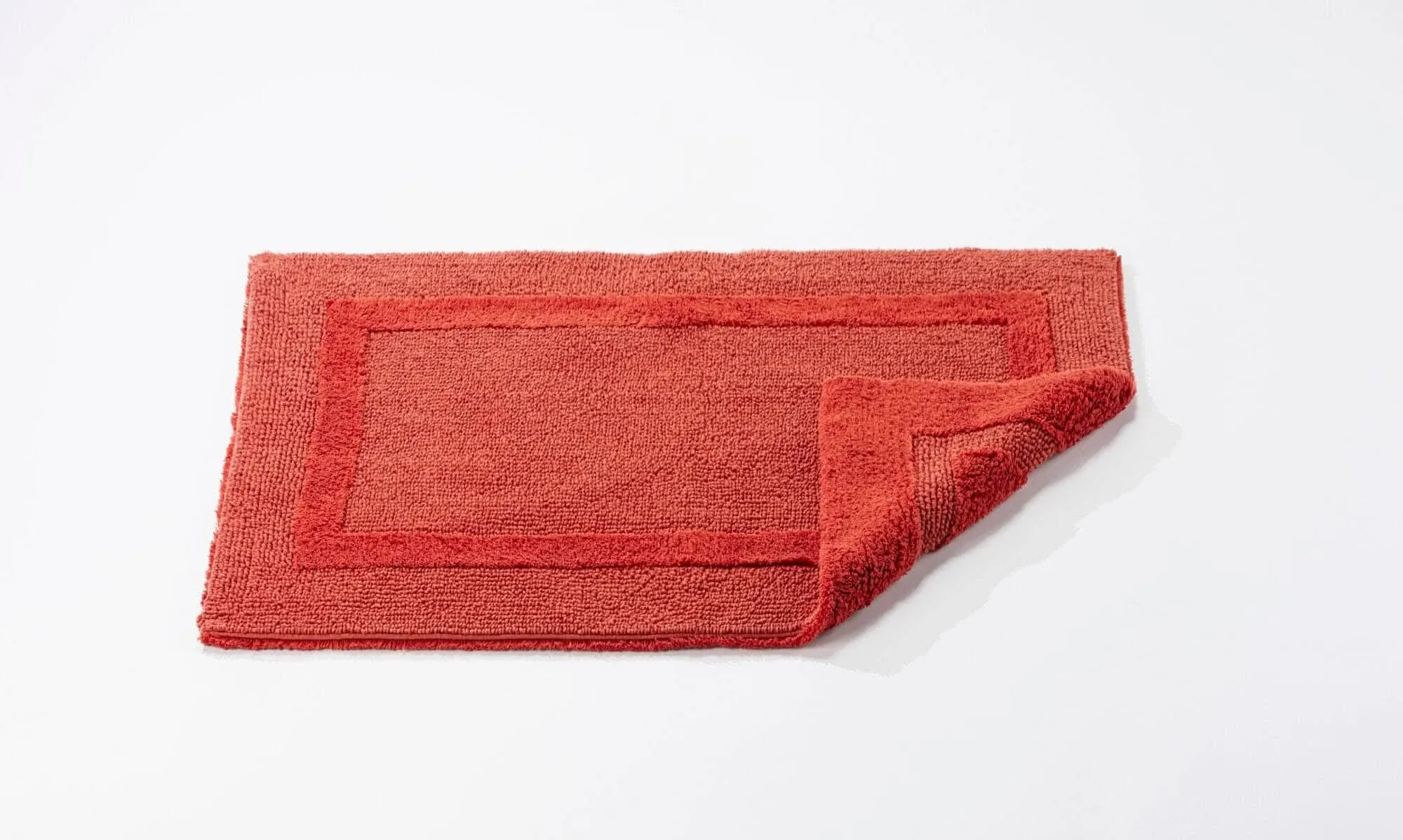 Reversible Bath Rug (27 x 47" | 70 x 120 cm)