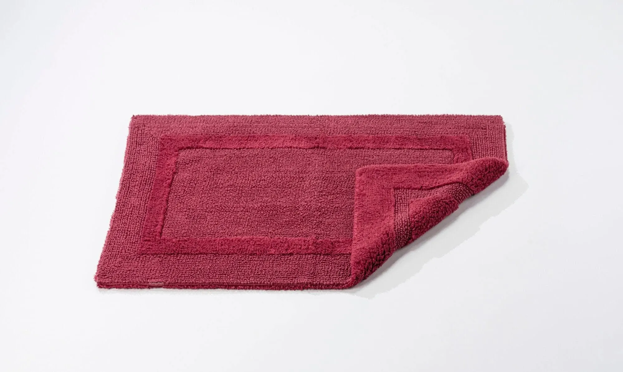 Reversible Bath Rug (27 x 47" | 70 x 120 cm)
