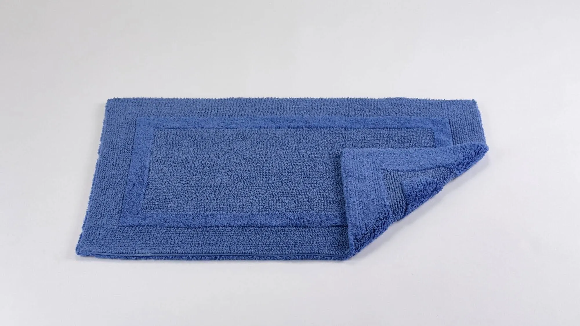 Reversible Bath Rug (27 x 47" | 70 x 120 cm)