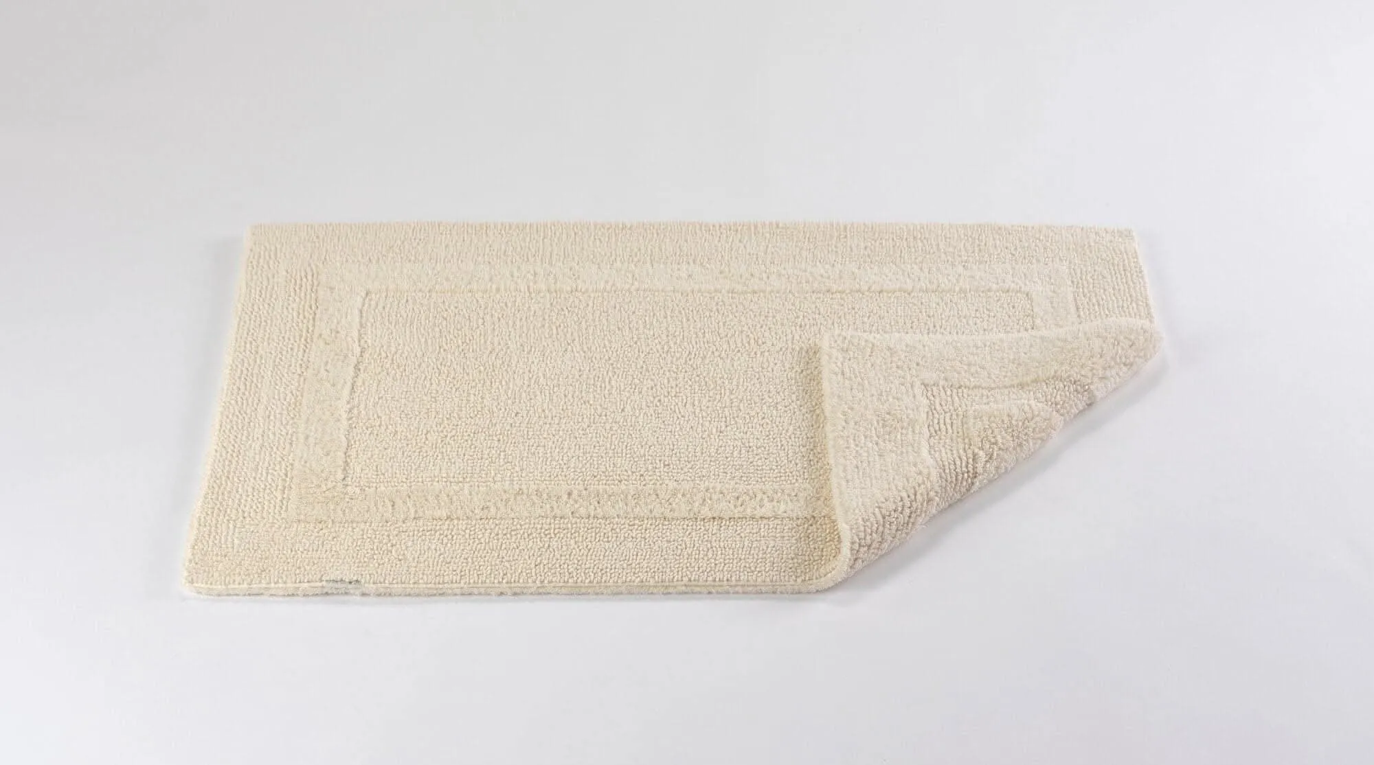 Reversible Bath Rug (27 x 47" | 70 x 120 cm)