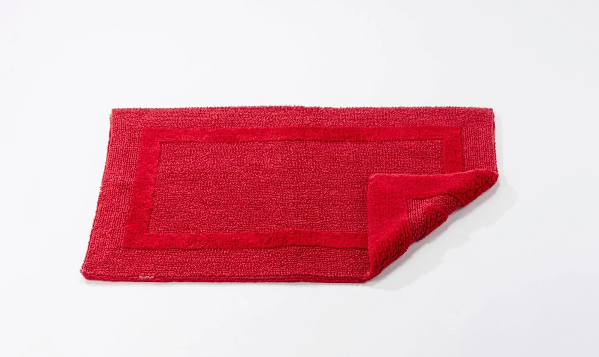 Reversible Bath Rug (27 x 47" | 70 x 120 cm)