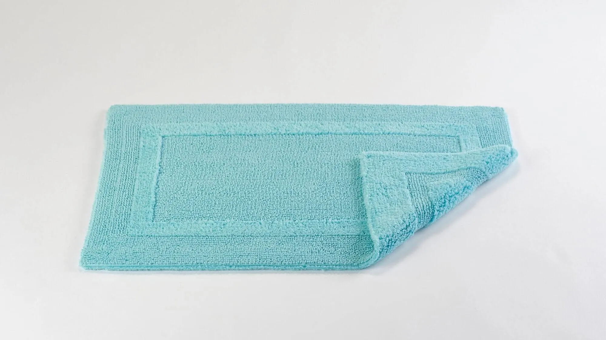 Reversible Bath Rug (27 x 47" | 70 x 120 cm)
