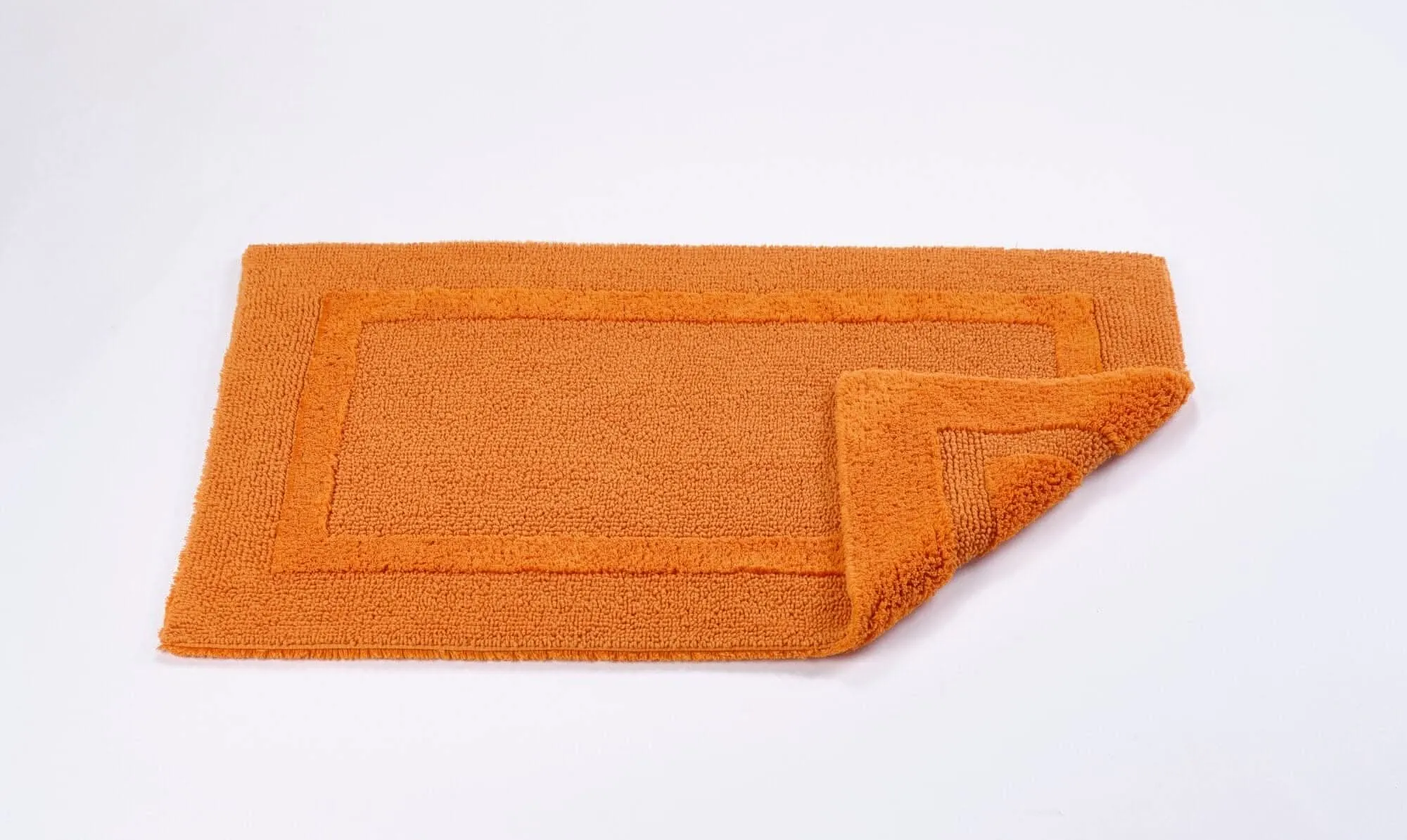 Reversible Bath Rug (27 x 47" | 70 x 120 cm)