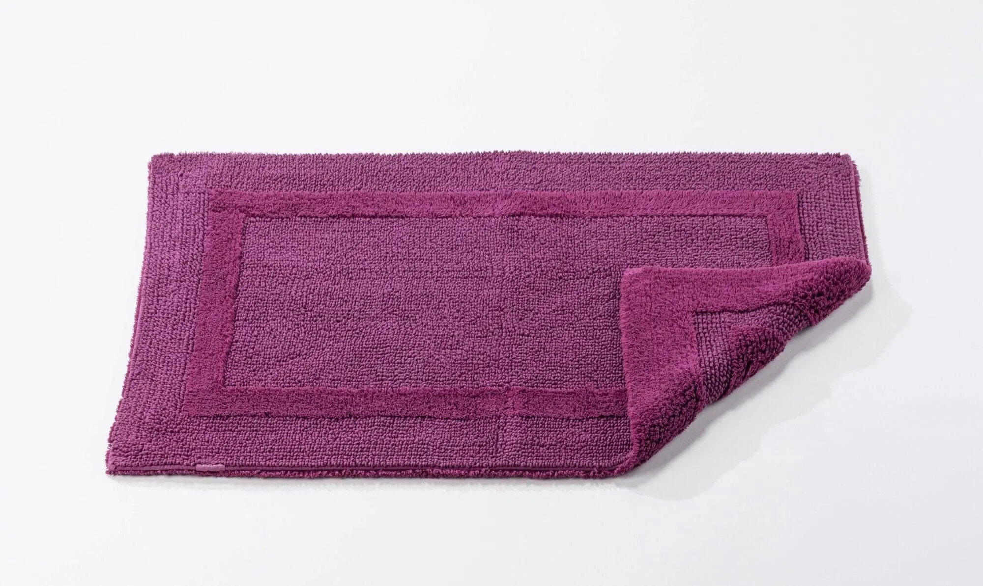 Reversible Bath Rug (27 x 47" | 70 x 120 cm)