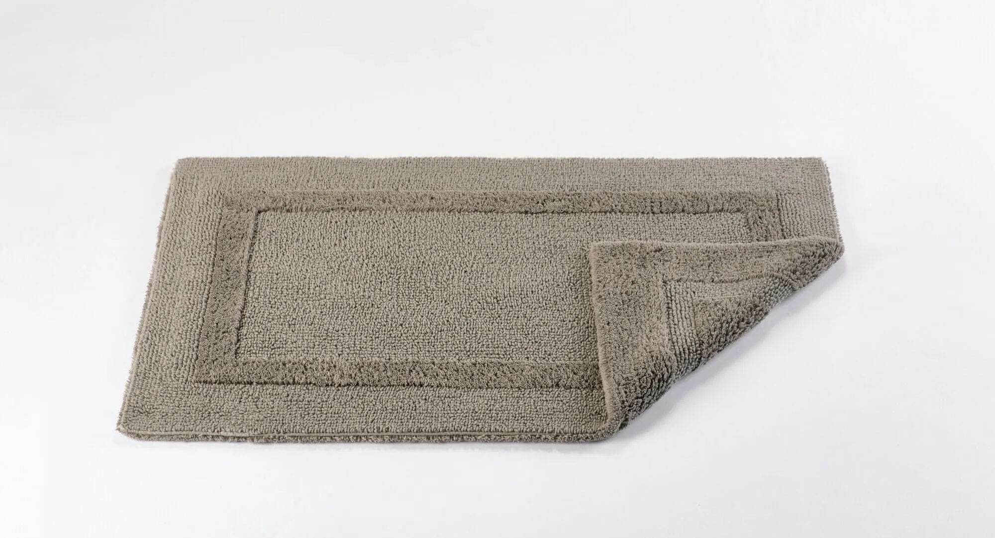 Reversible Bath Rug (27 x 47" | 70 x 120 cm)