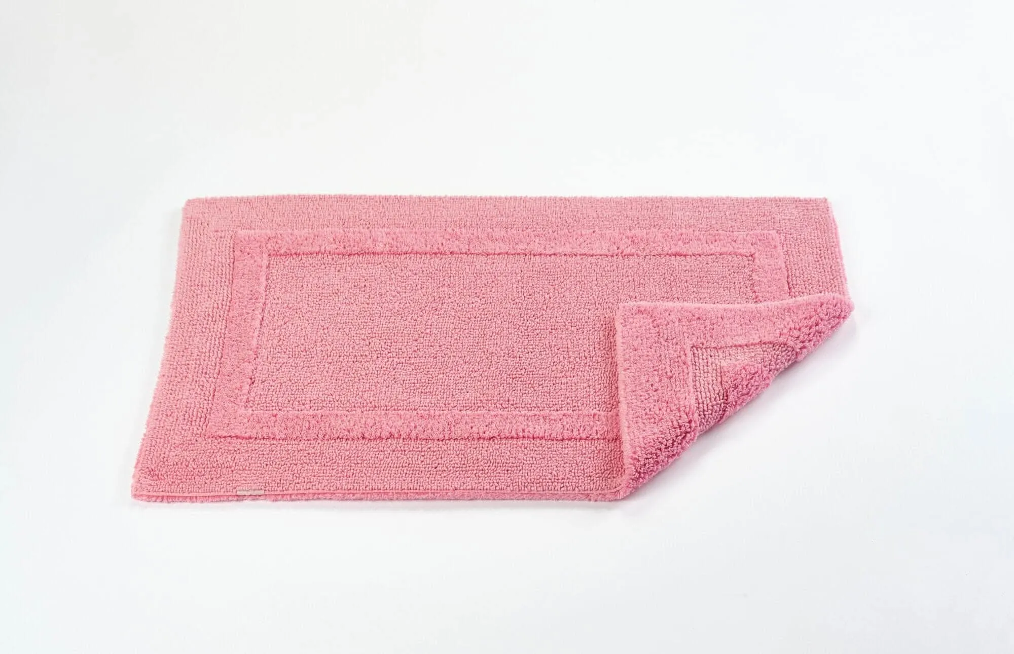 Reversible Bath Rug (27 x 47" | 70 x 120 cm)
