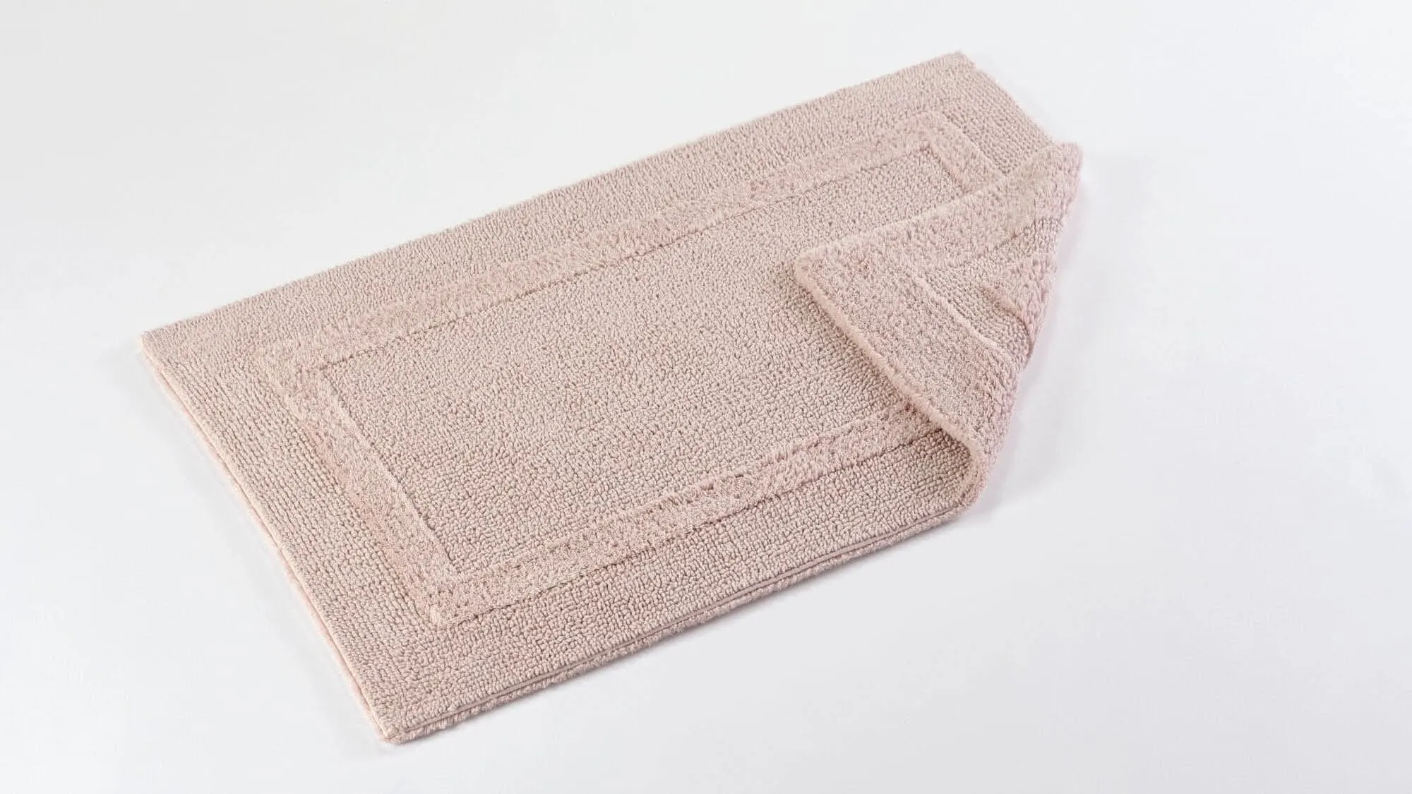 Reversible Bath Rug (27 x 47" | 70 x 120 cm)