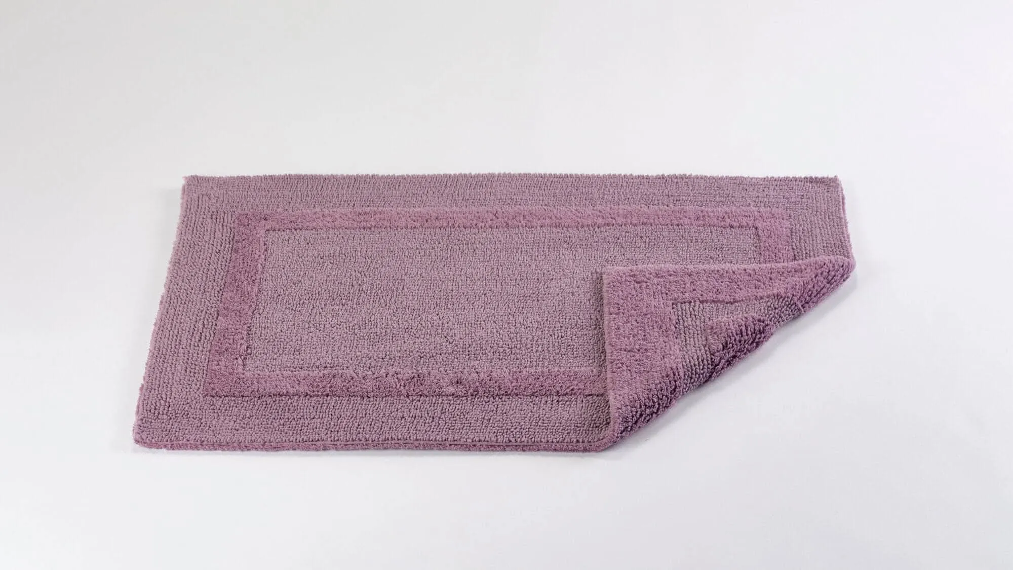 Reversible Bath Rug (27 x 47" | 70 x 120 cm)