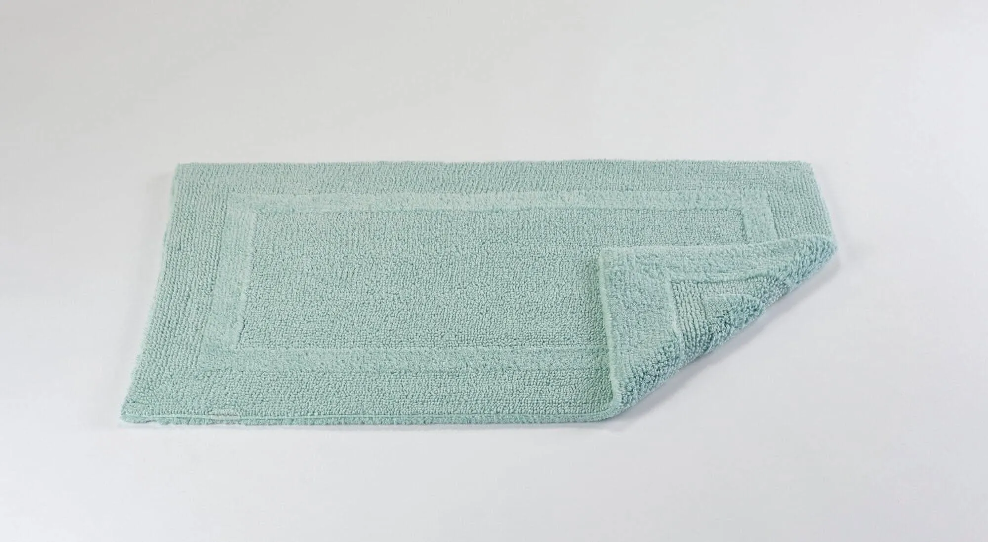 Reversible Bath Rug (27 x 47" | 70 x 120 cm)