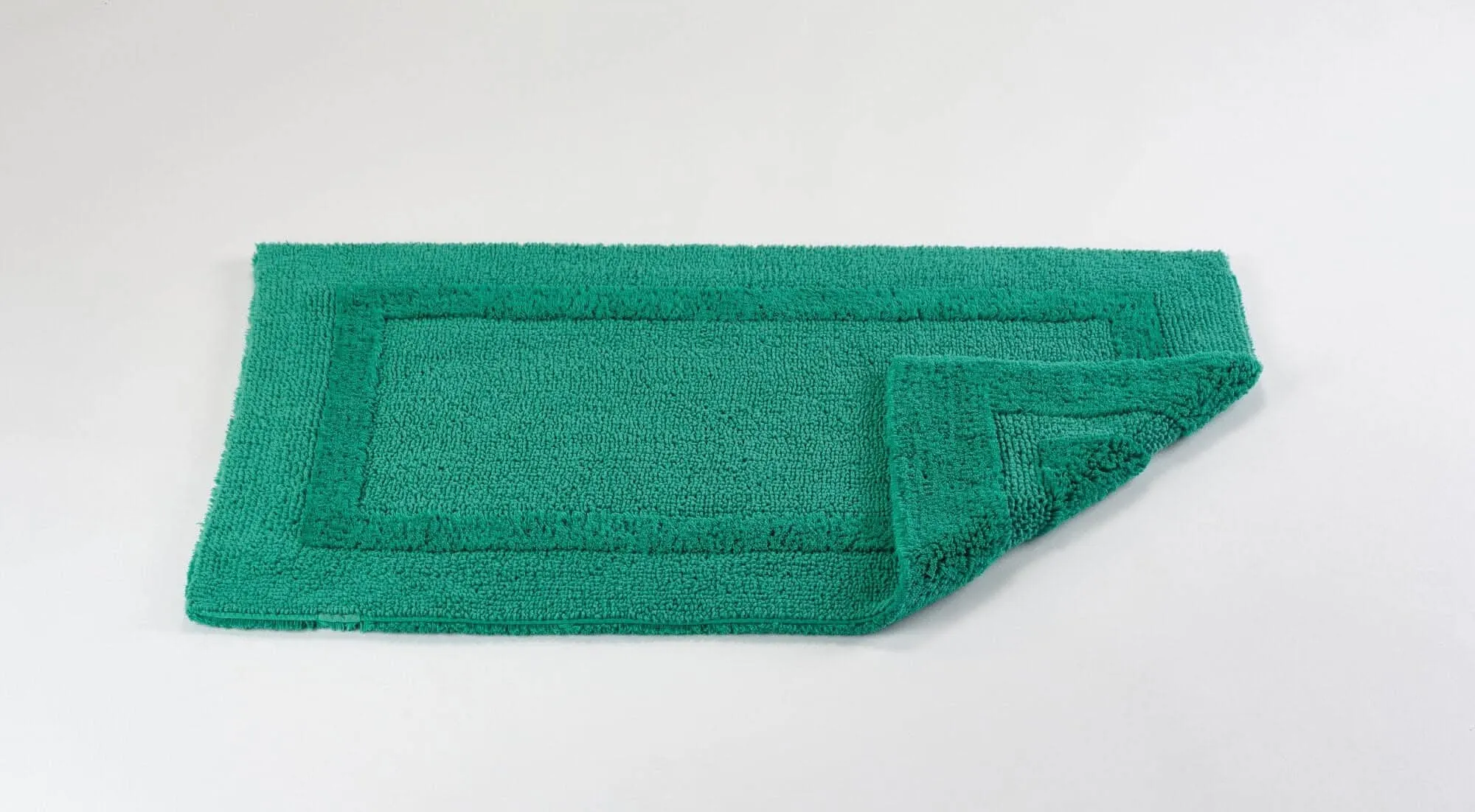 Reversible Bath Rug (27 x 47" | 70 x 120 cm)