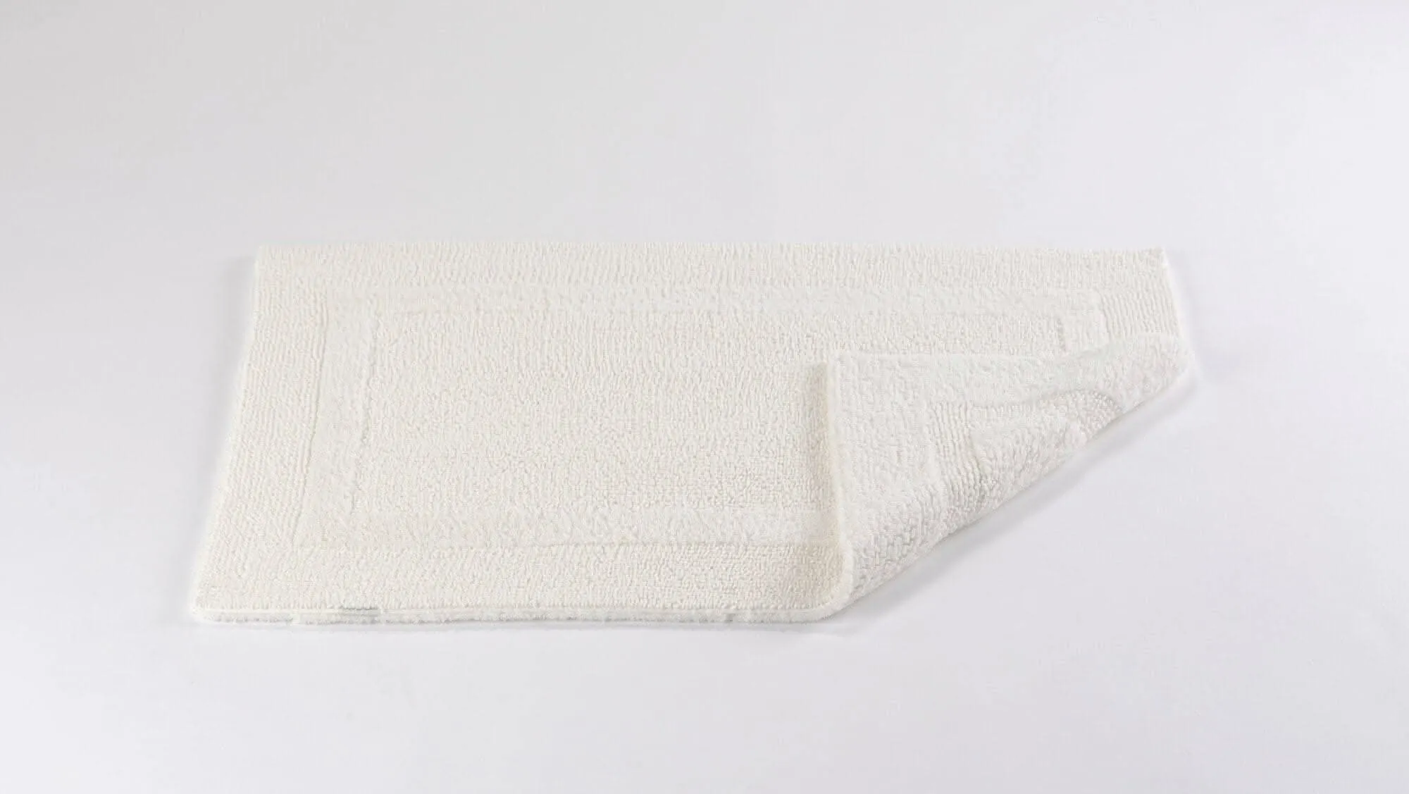 Reversible Bath Rug (27 x 47" | 70 x 120 cm)