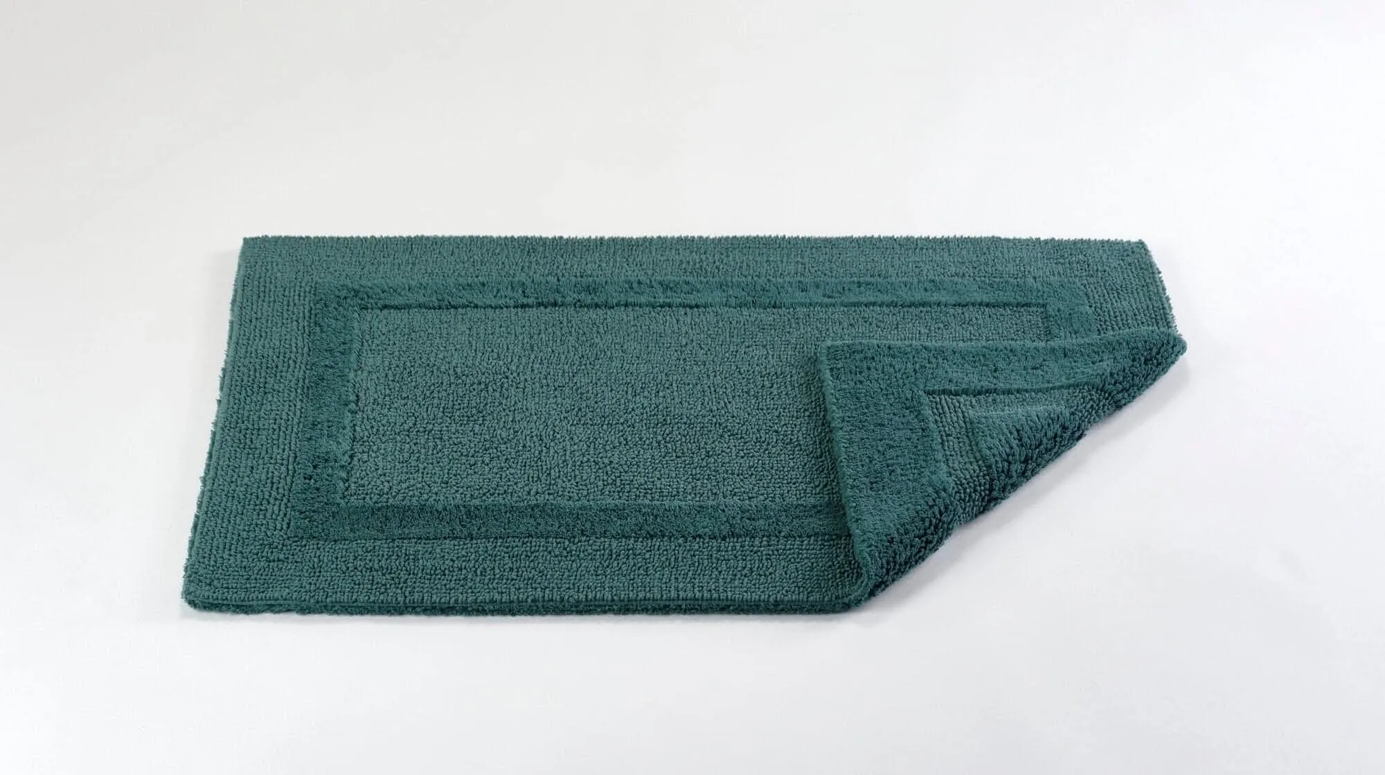 Reversible Bath Rug (27 x 47" | 70 x 120 cm)