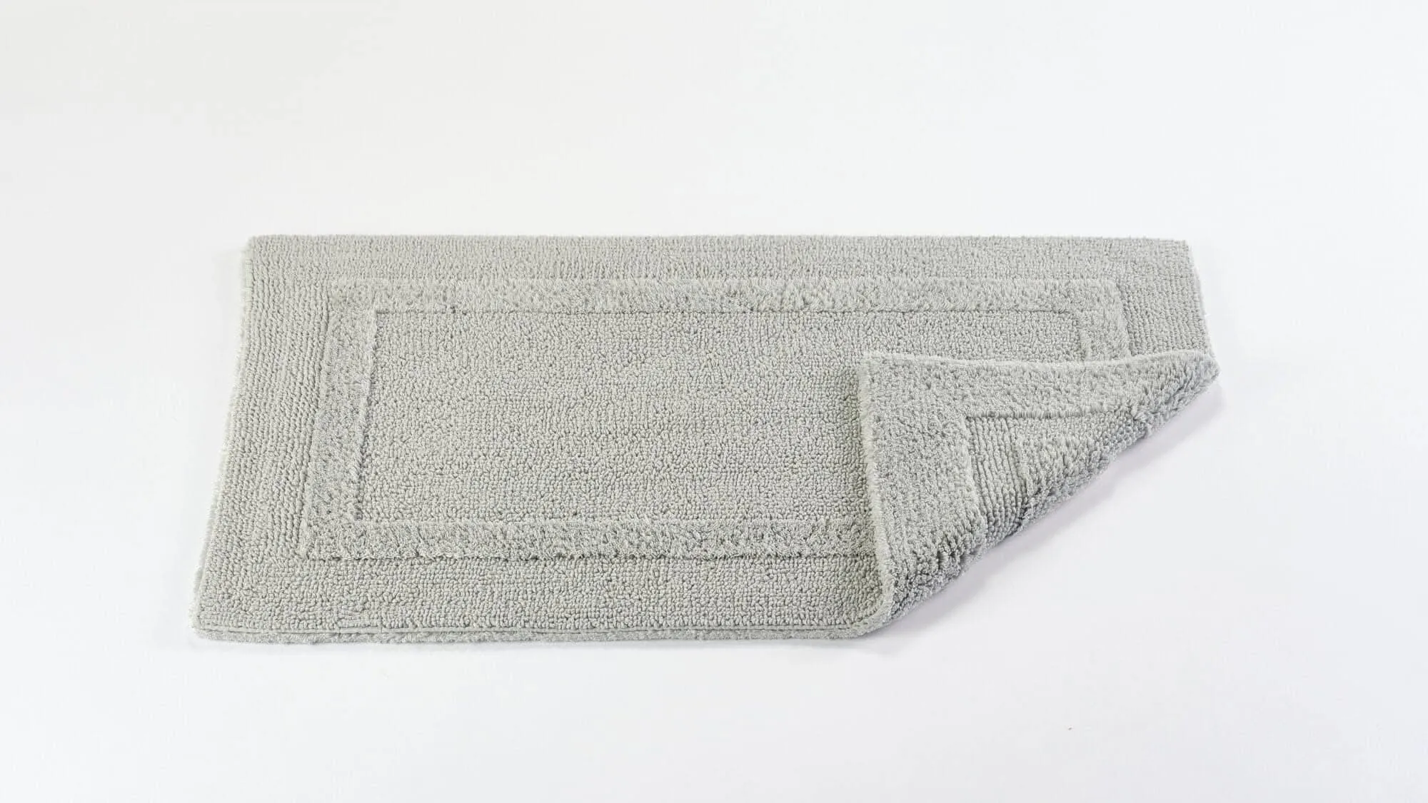 Reversible Bath Rug (27 x 47" | 70 x 120 cm)