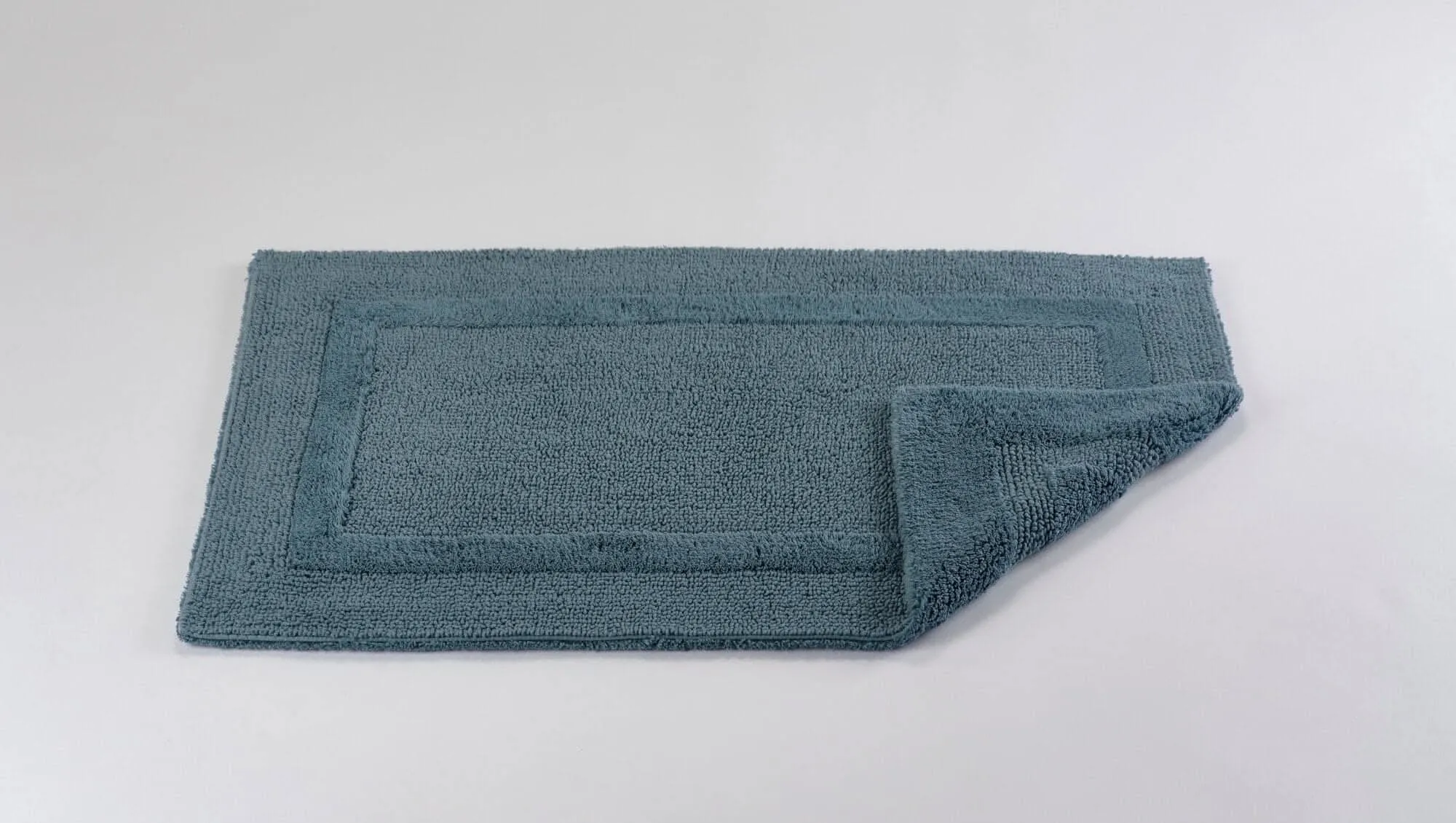 Reversible Bath Rug (27 x 47" | 70 x 120 cm)