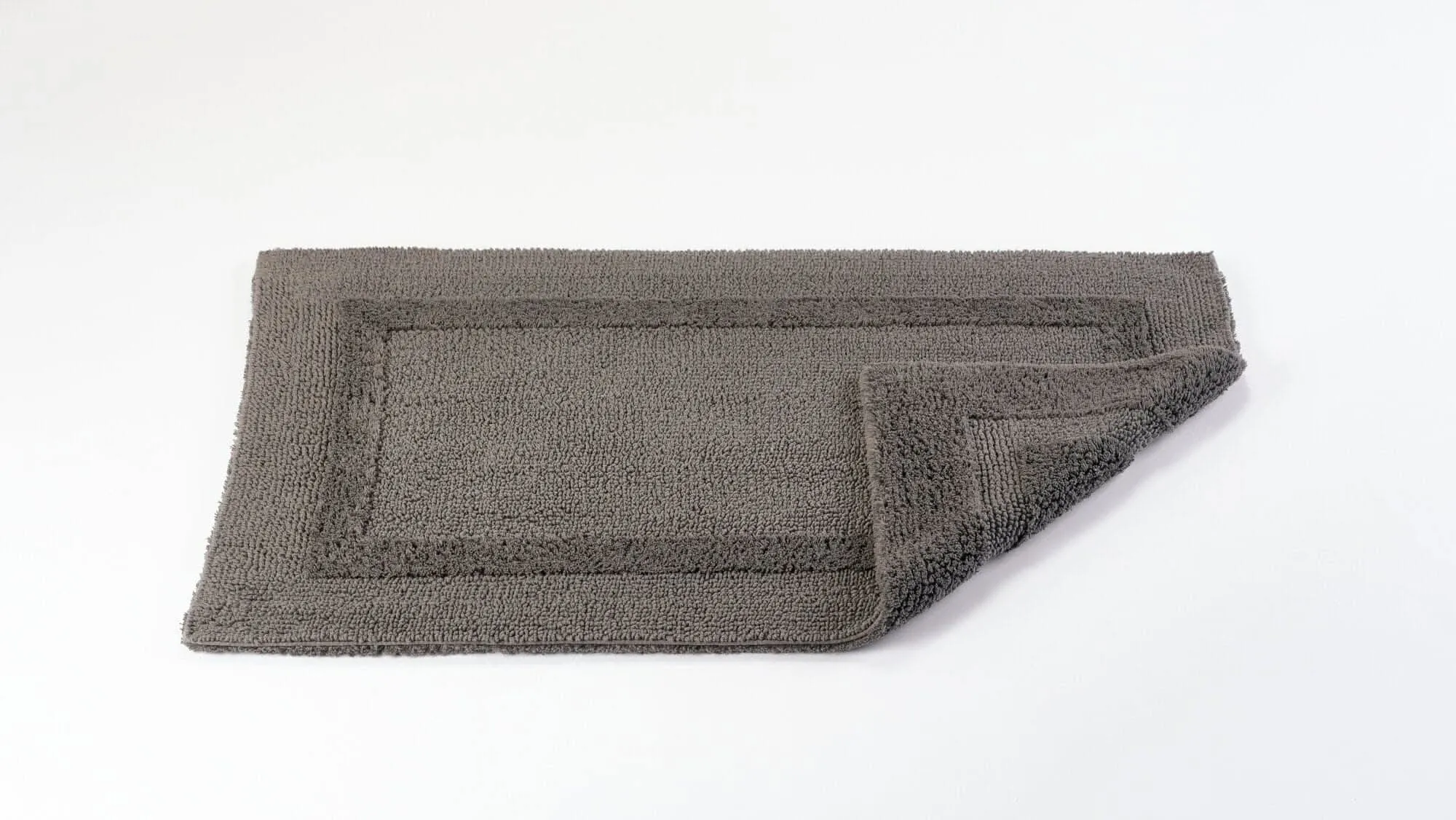 Reversible Bath Rug (27 x 47" | 70 x 120 cm)
