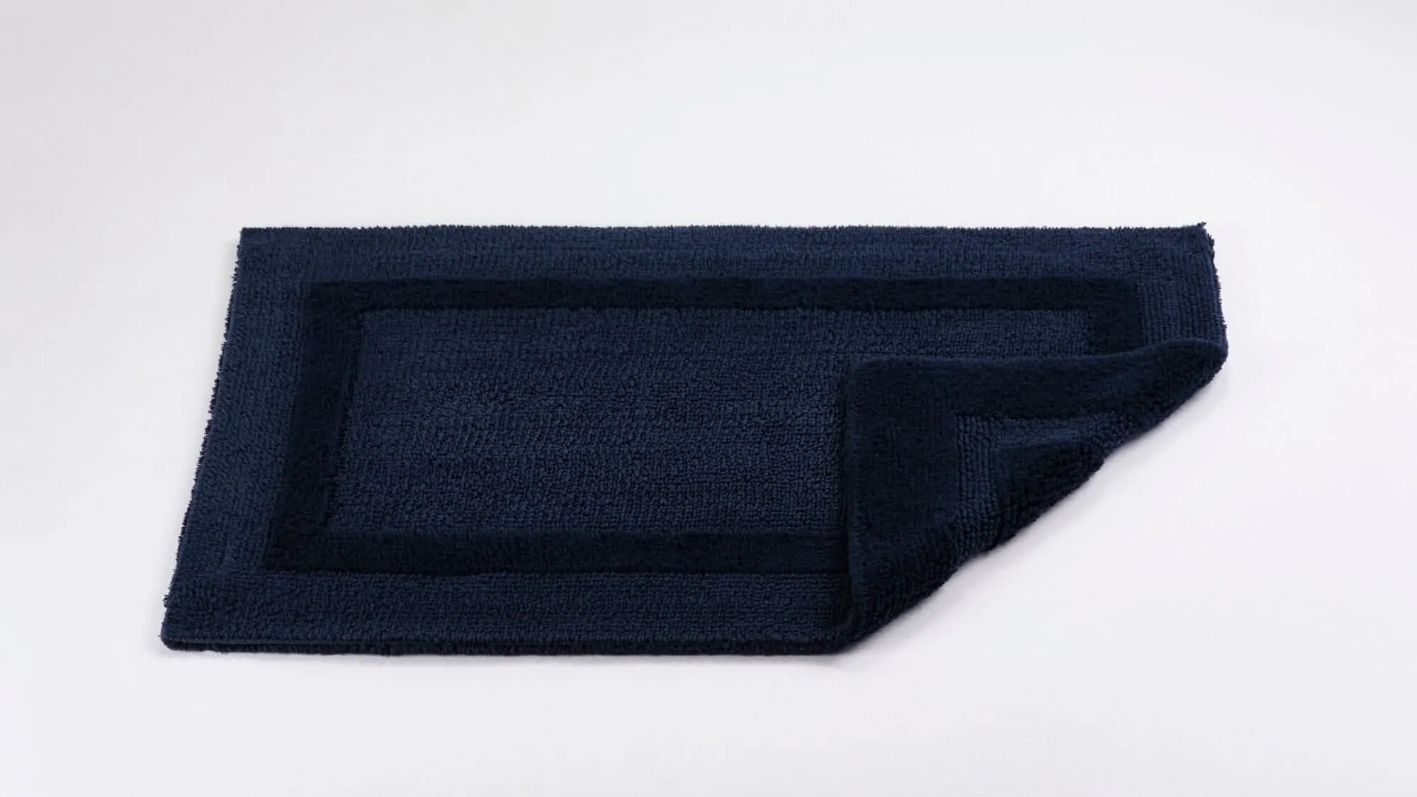 Reversible Bath Rug (27 x 47" | 70 x 120 cm)