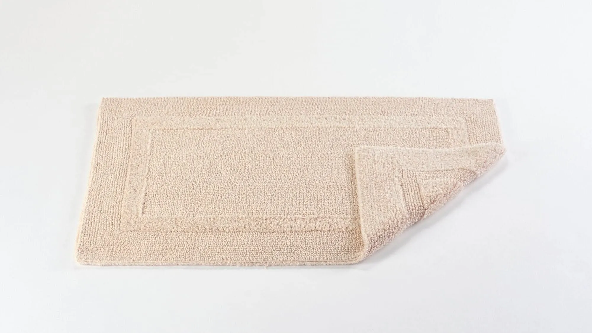 Reversible Bath Rug (27 x 47" | 70 x 120 cm)