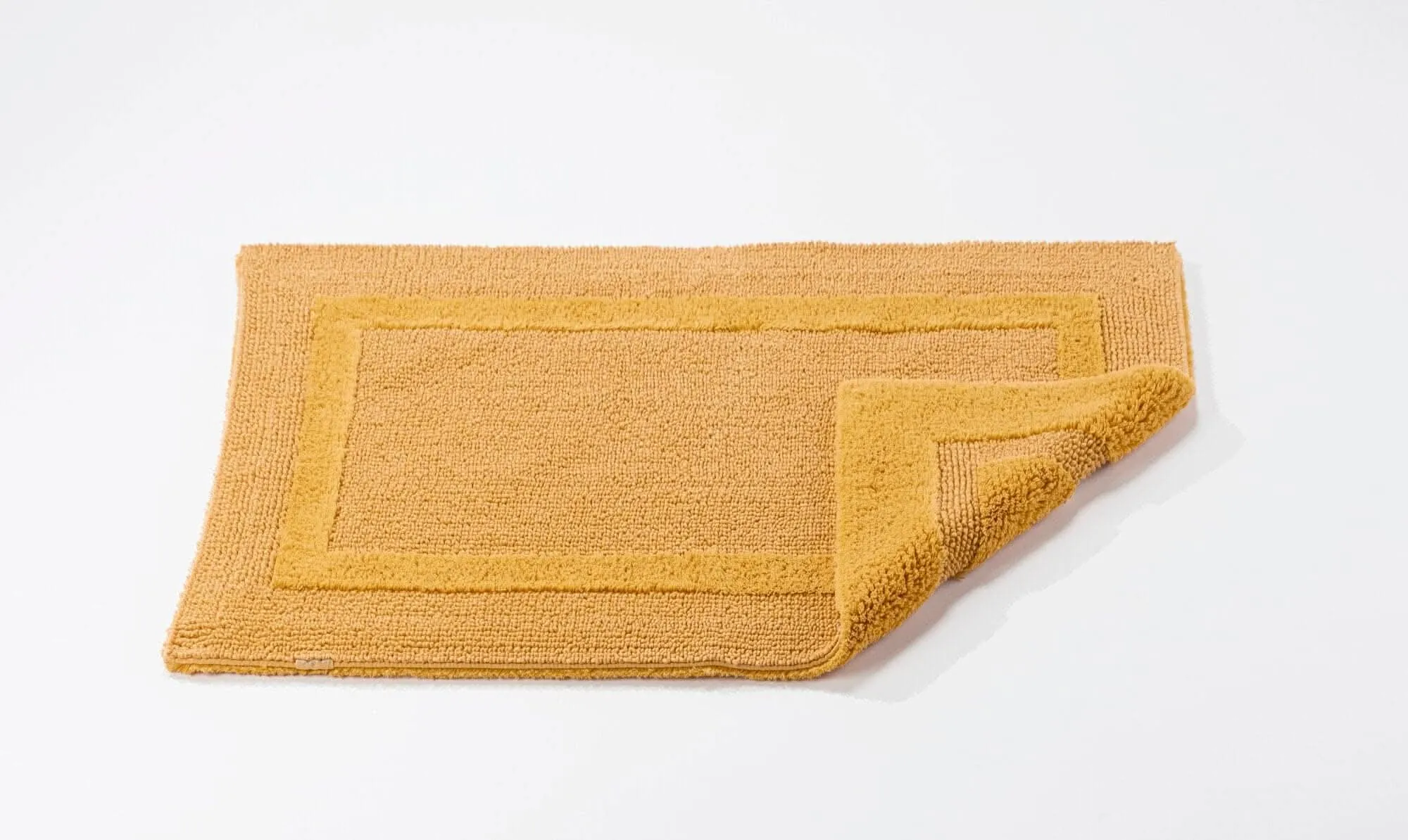 Reversible Bath Rug (27 x 47" | 70 x 120 cm)