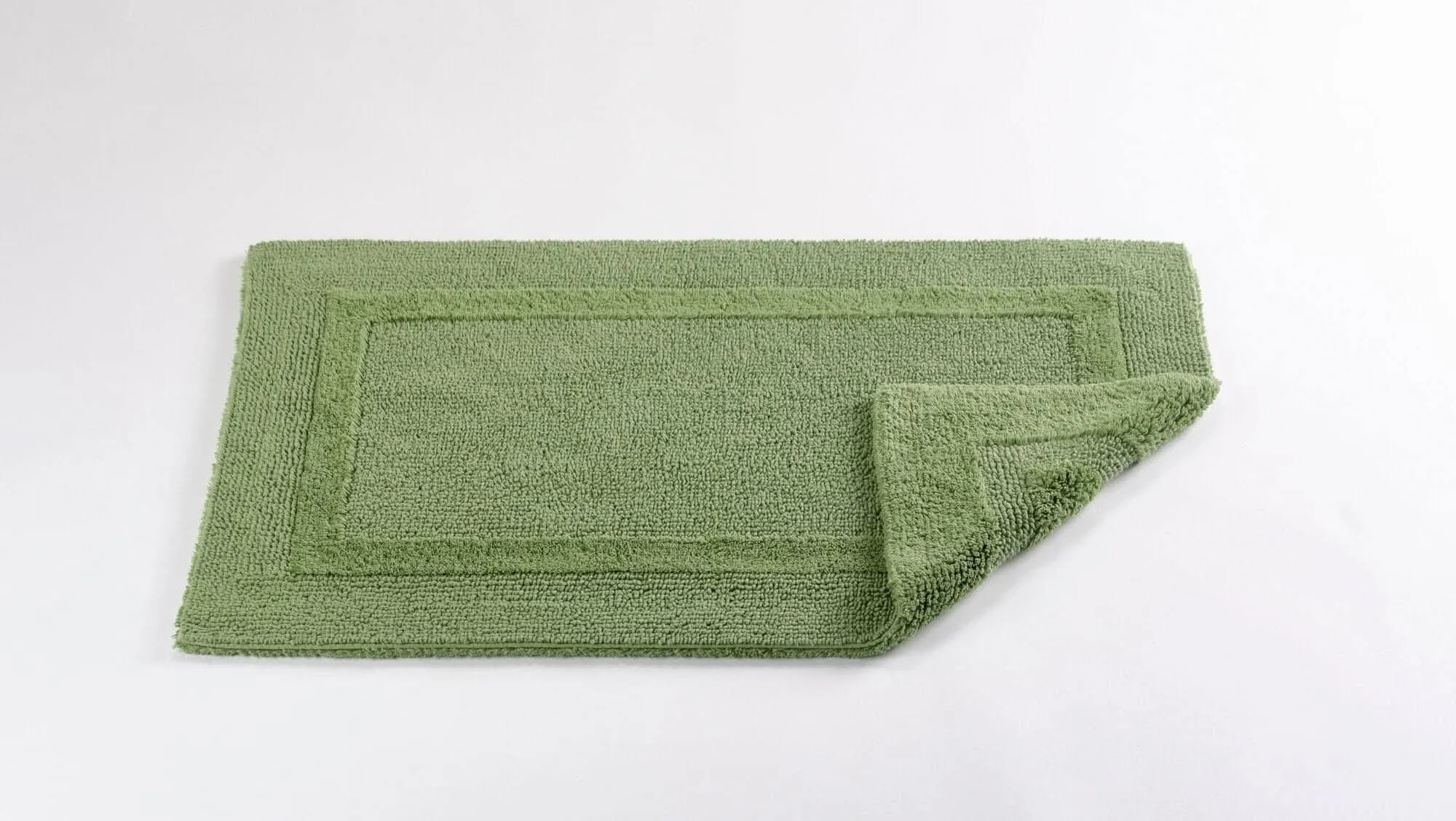 Reversible Bath Rug (27 x 47" | 70 x 120 cm)