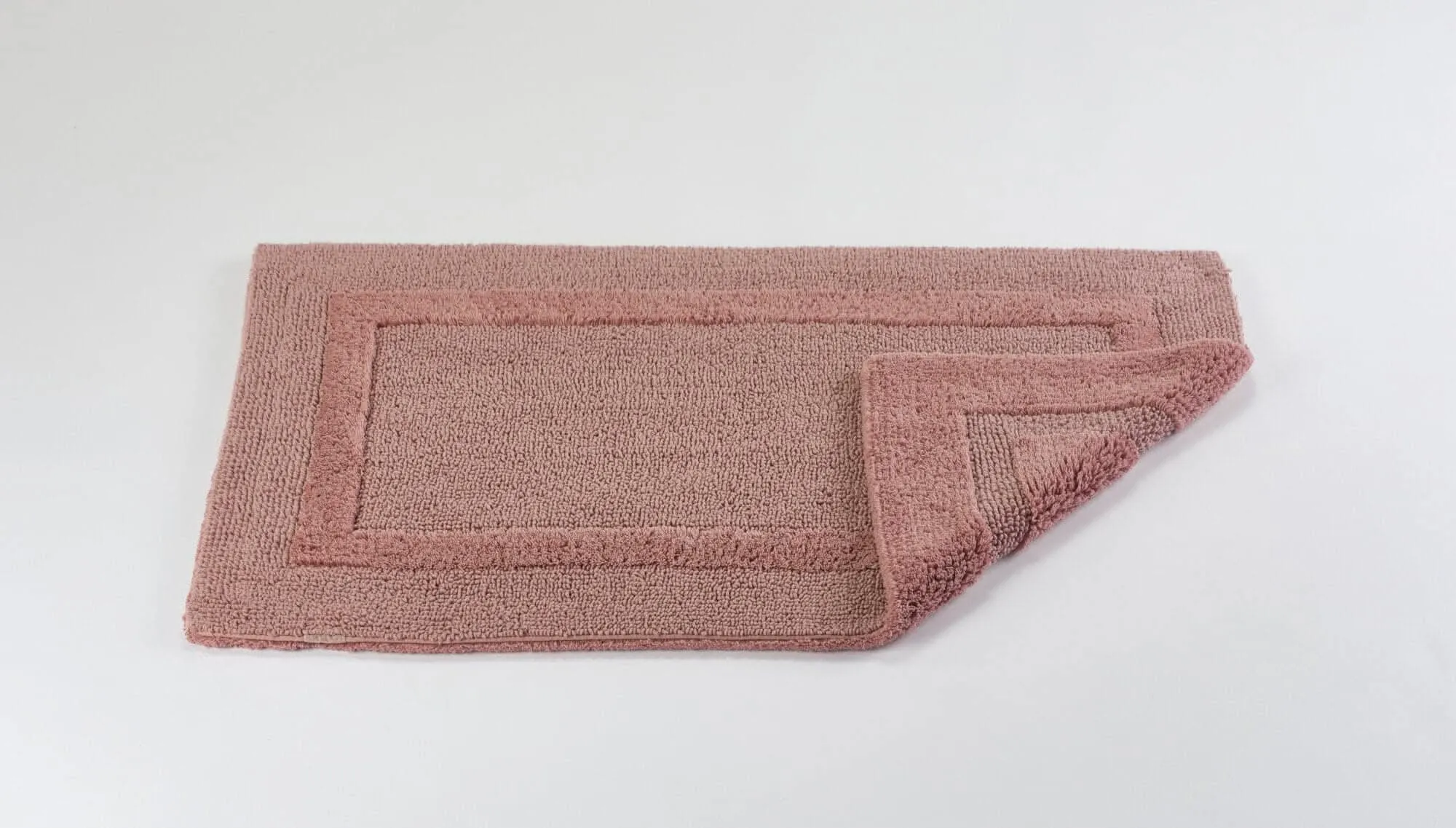 Reversible Bath Rug (27 x 47" | 70 x 120 cm)