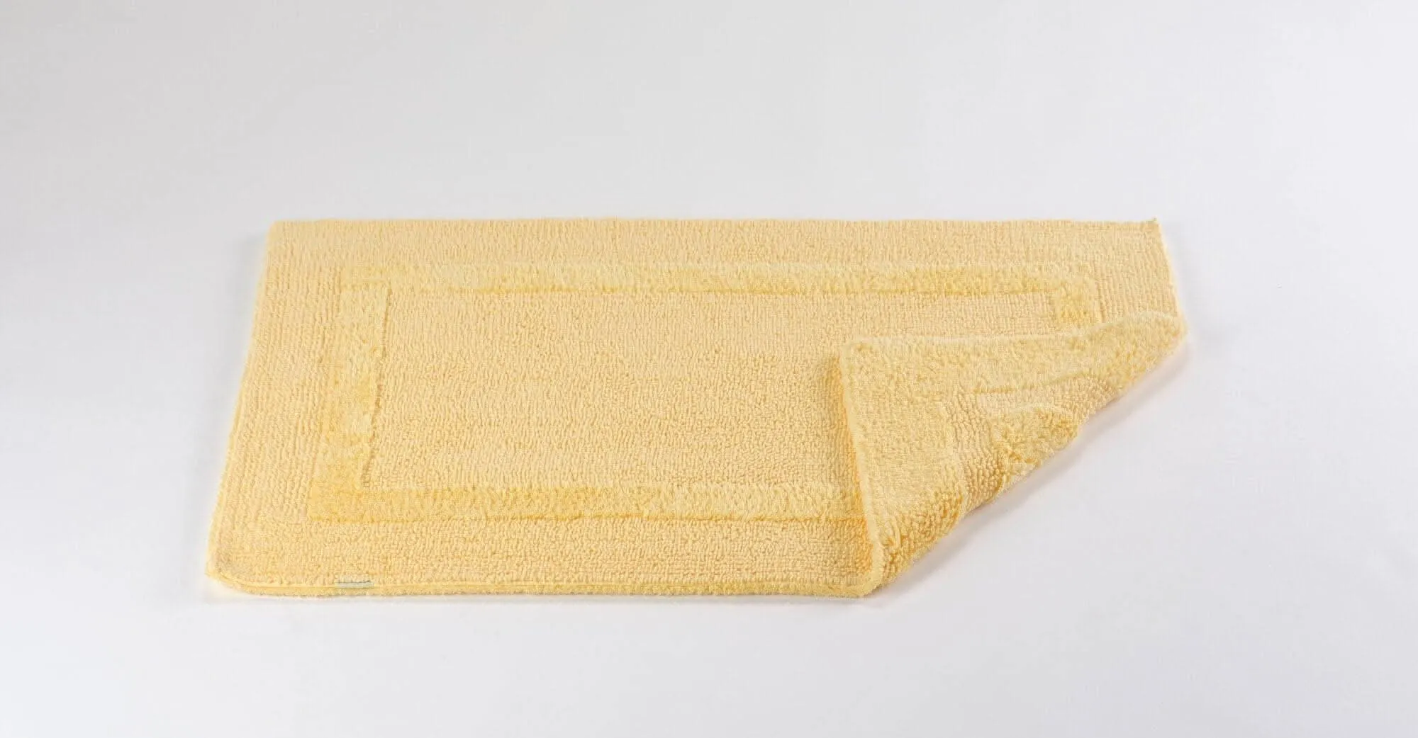 Reversible Bath Rug (27 x 47" | 70 x 120 cm)