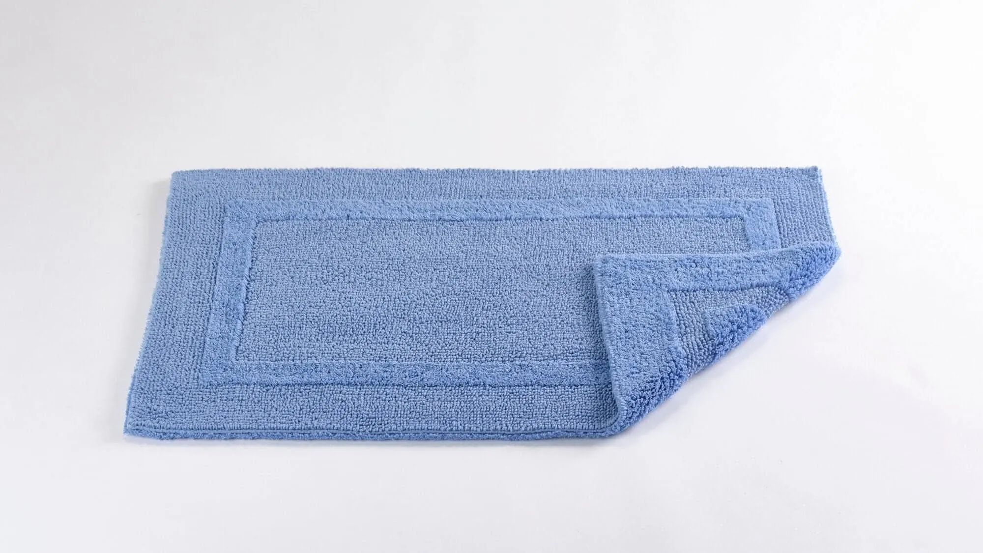 Reversible Bath Rug (27 x 47" | 70 x 120 cm)