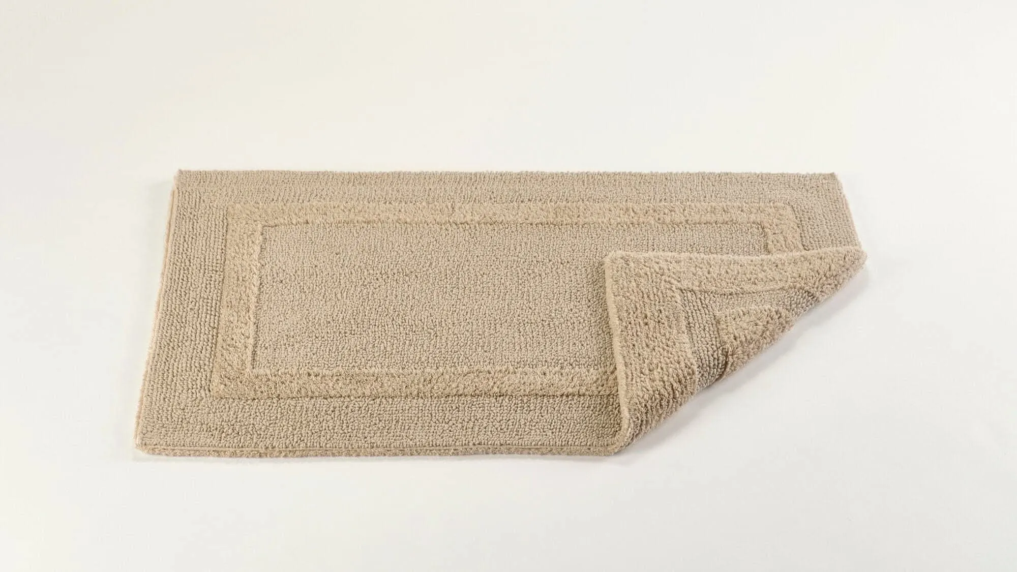 Reversible Bath Rug (27 x 47" | 70 x 120 cm)