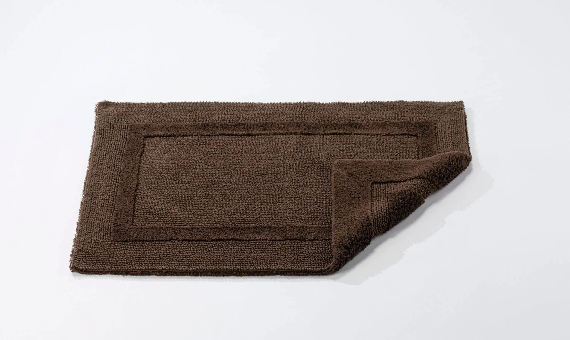 Reversible Bath Rug (27 x 47" | 70 x 120 cm)