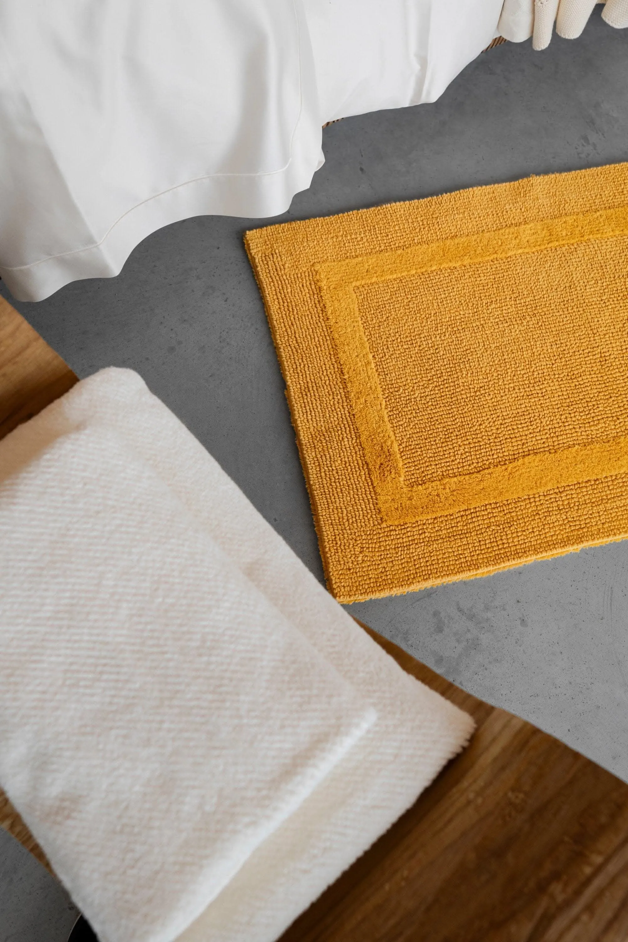 Reversible Bath Rug (27 x 47" | 70 x 120 cm)