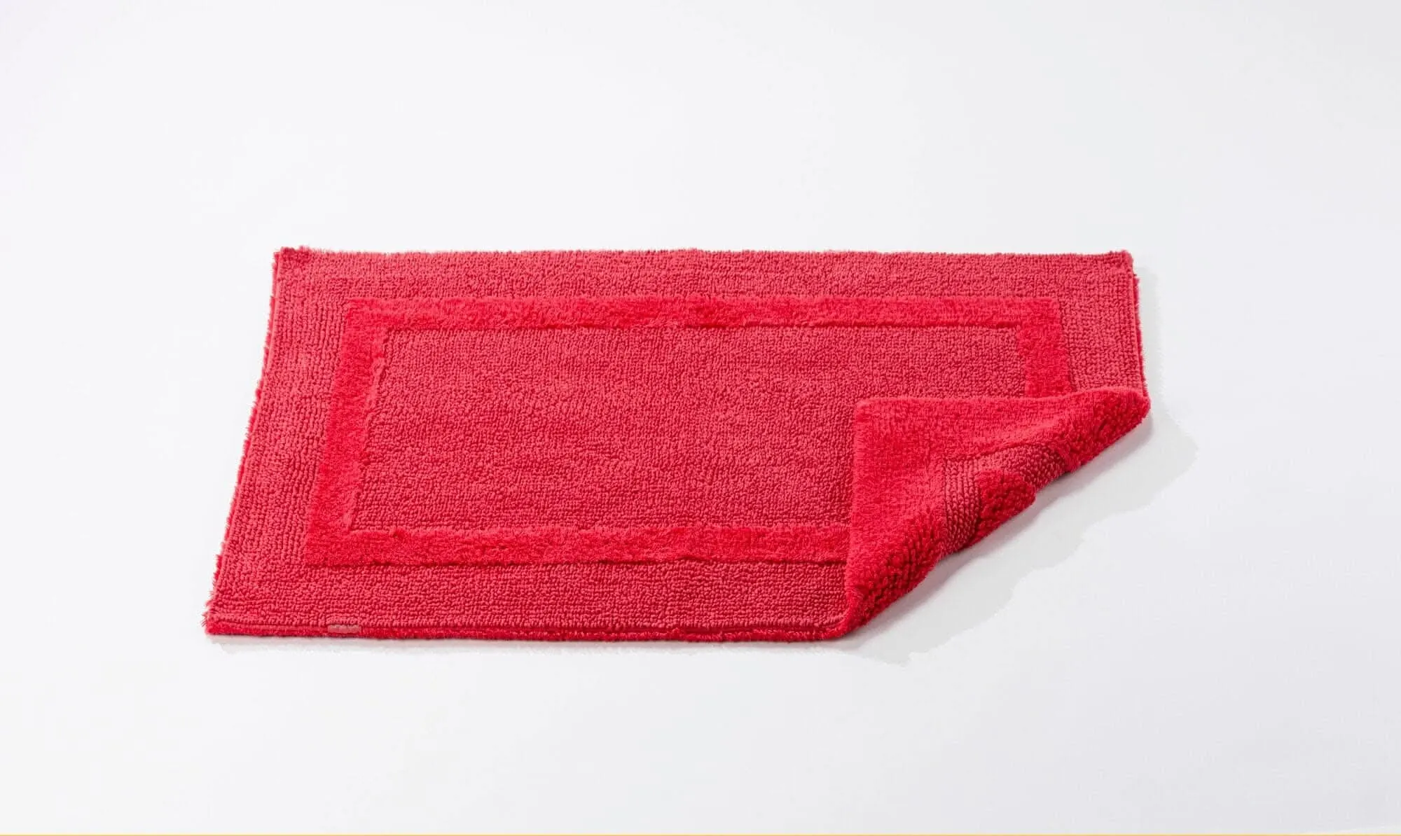 Reversible Bath Rug (27 x 47" | 70 x 120 cm)