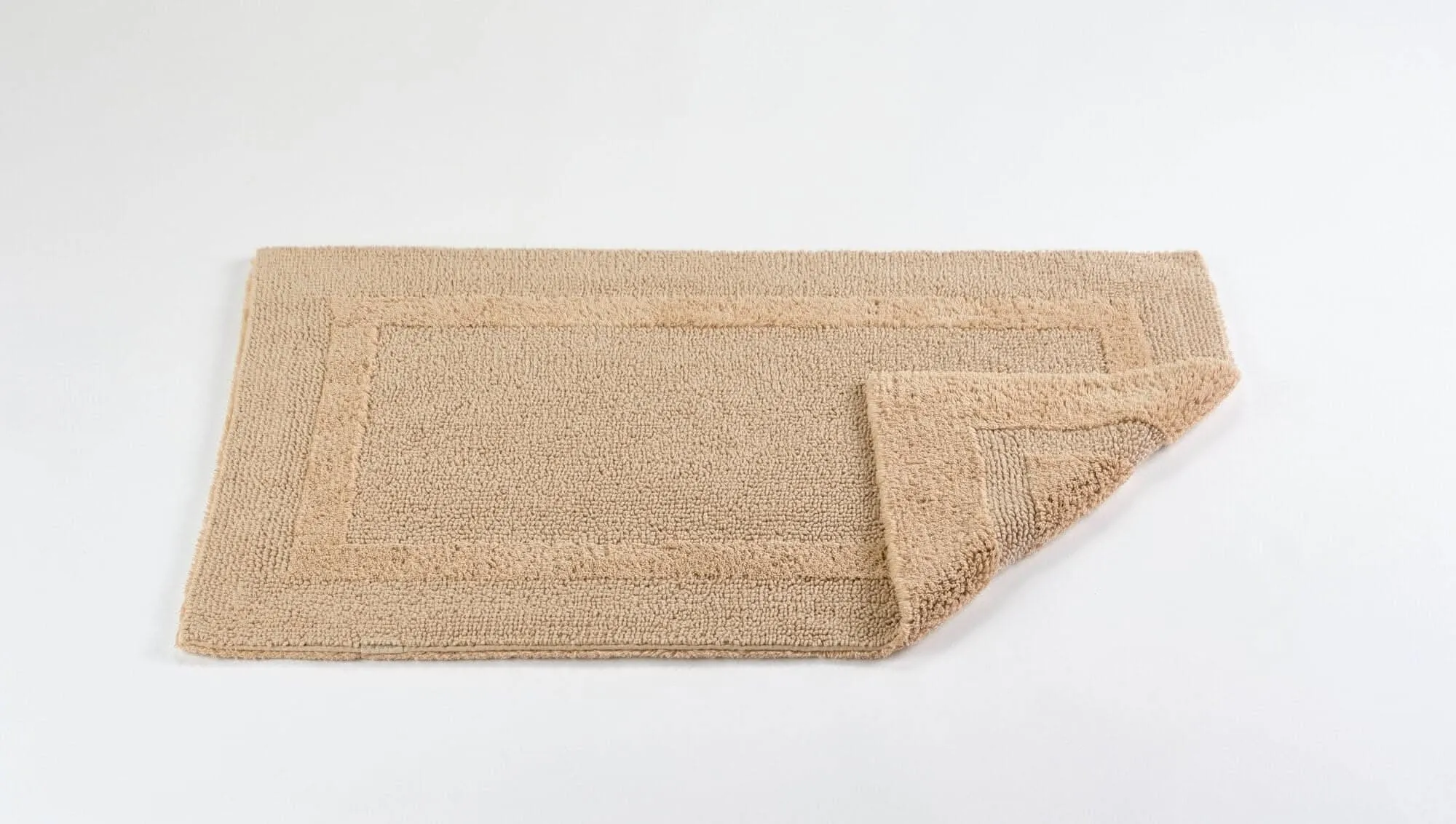 Reversible Bath Rug (27 x 47" | 70 x 120 cm)