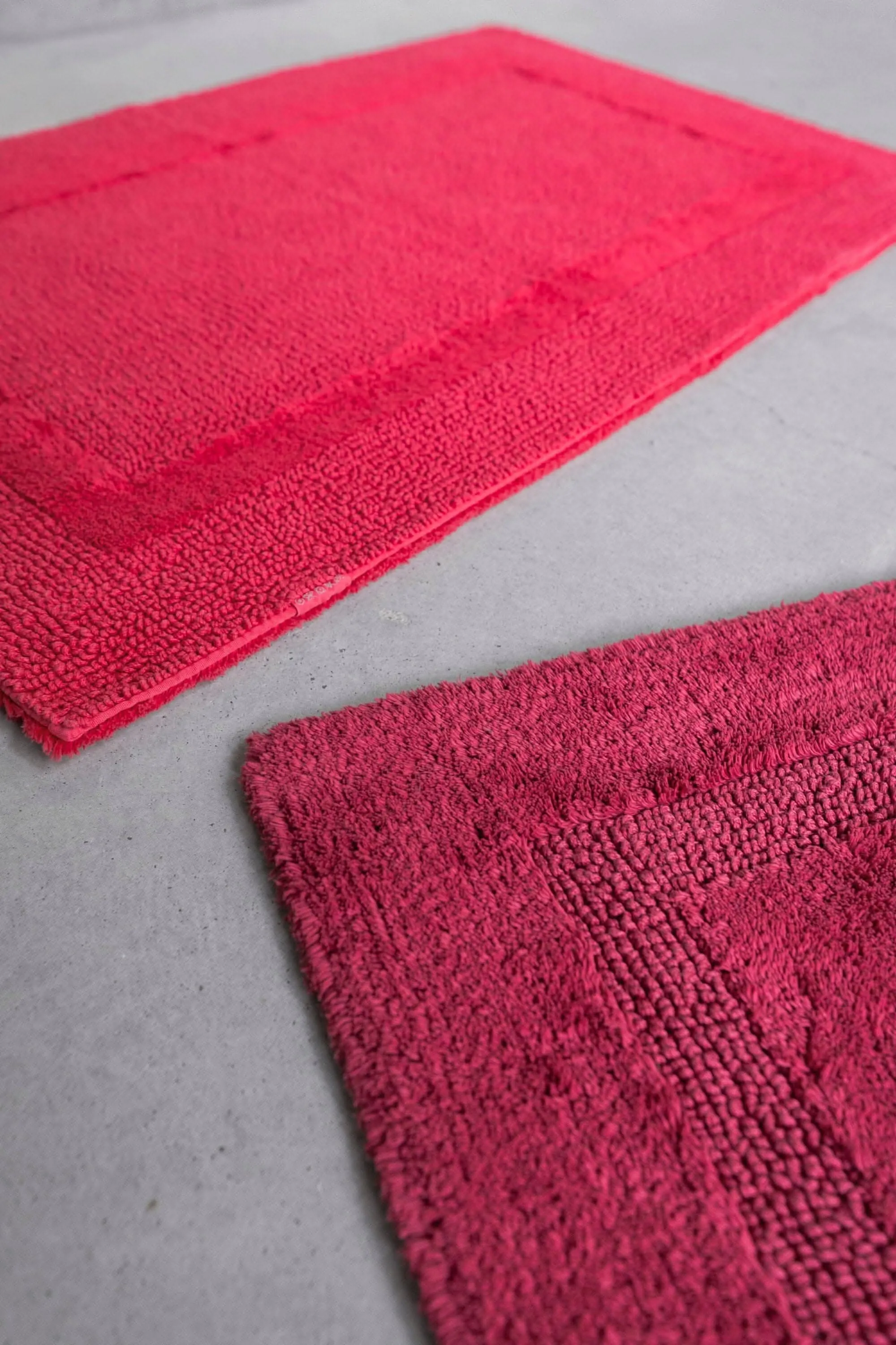 Reversible Bath Rug (27 x 47" | 70 x 120 cm)