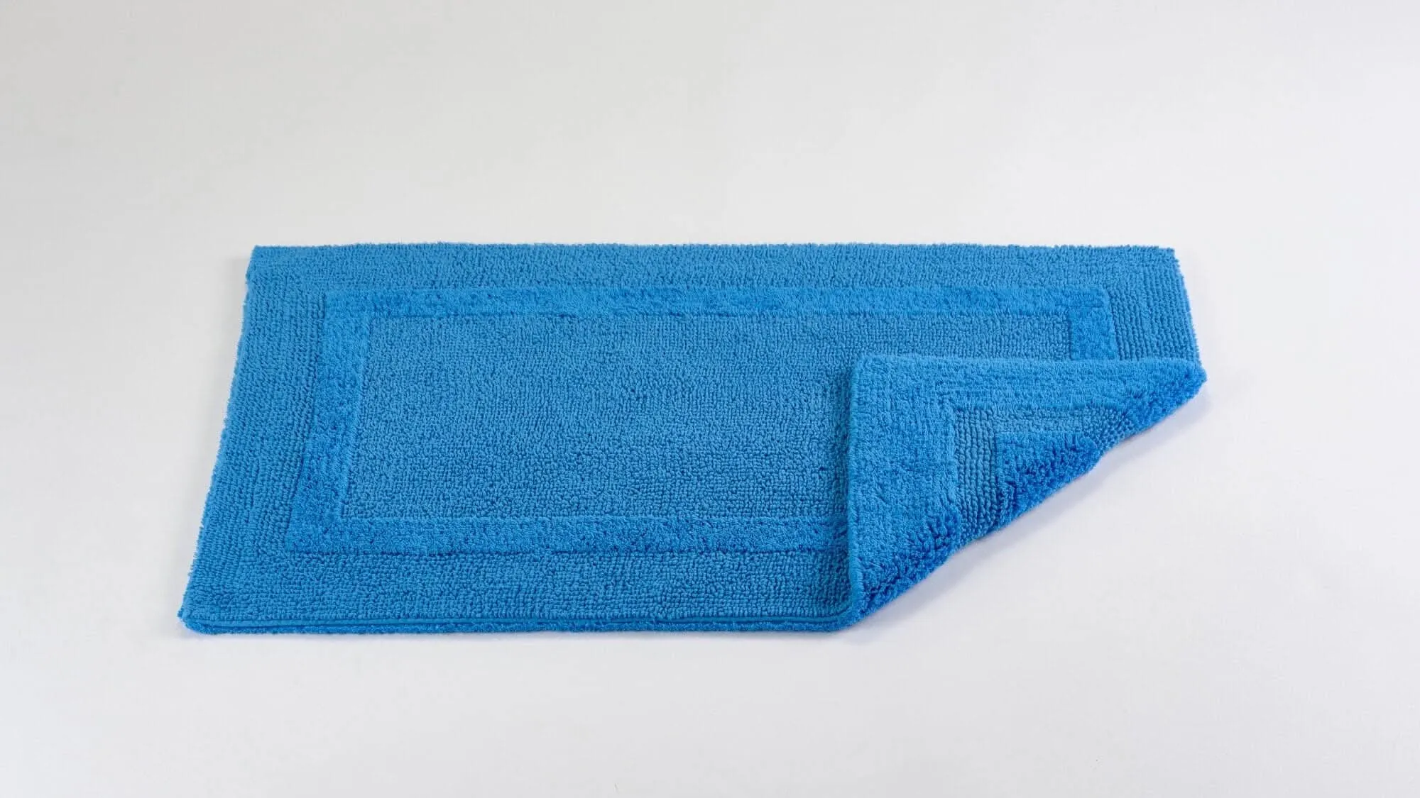 Reversible Bath Rug (27 x 47" | 70 x 120 cm)