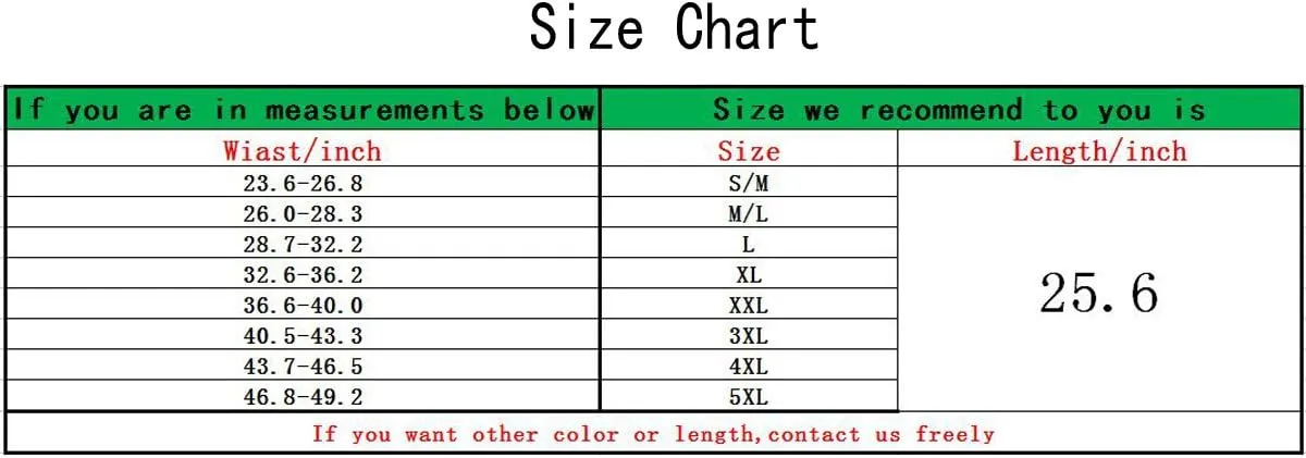 Sarahbridal Women's Tulle Petticoat Tutu Skirt Bridal Petticoat Underskirt 12021