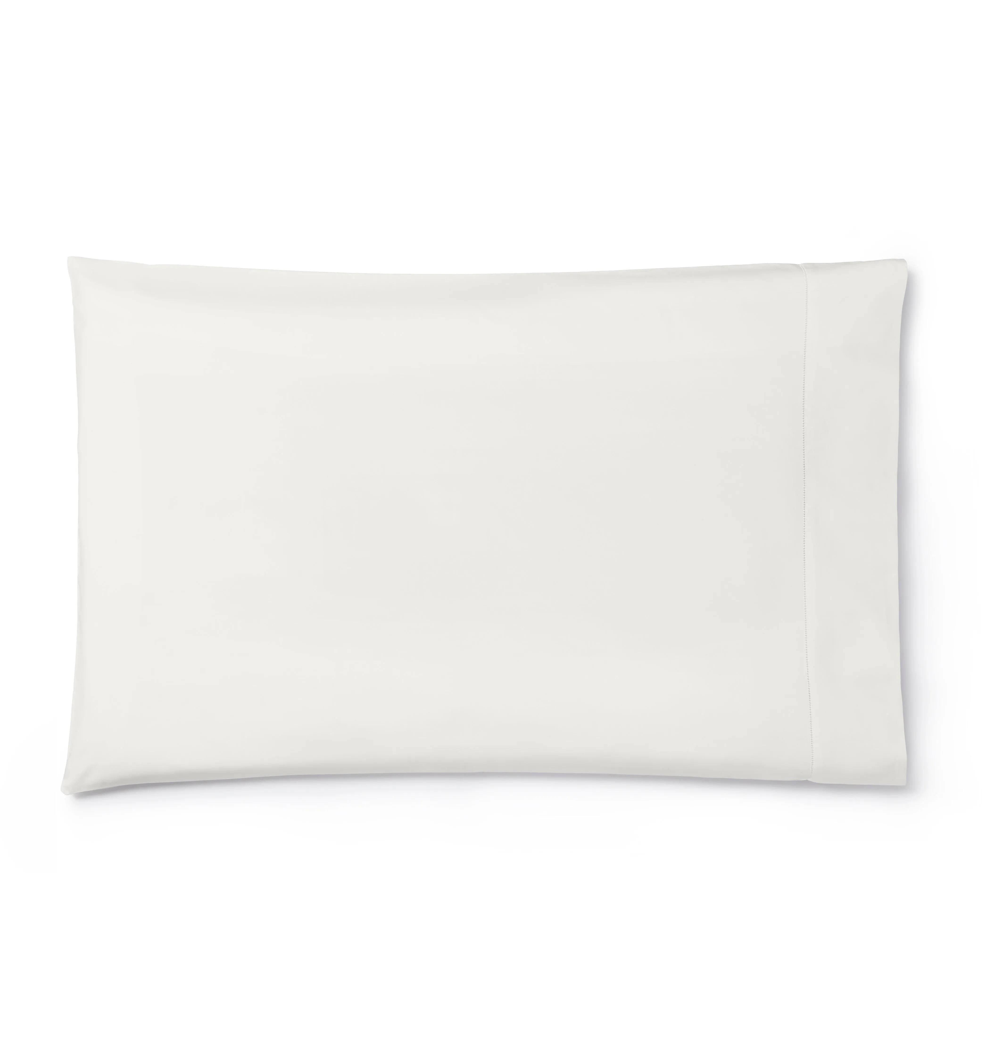 Sereno | Pillowcase, Pair