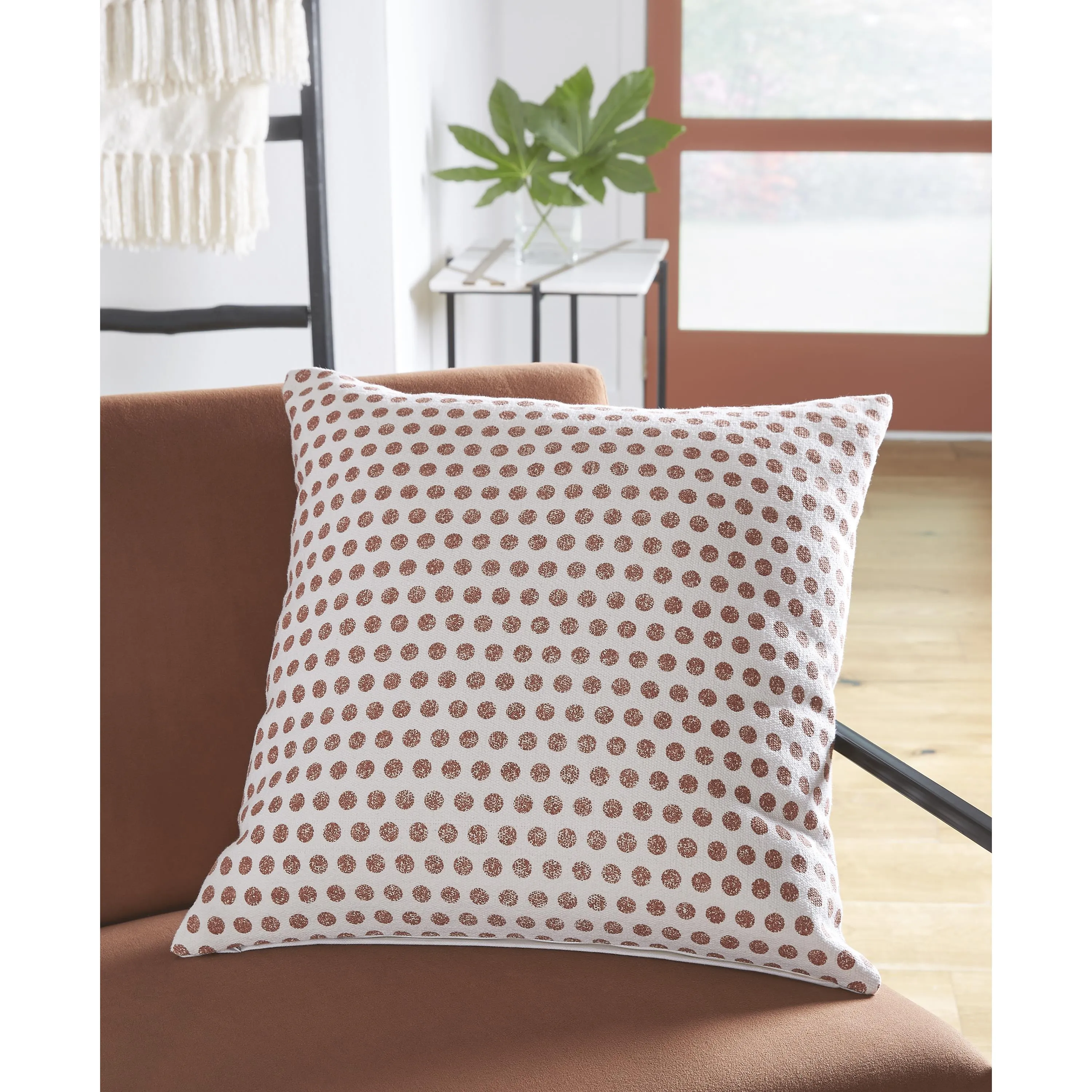 Signature Design by Ashley Monique A1000942 Pillow