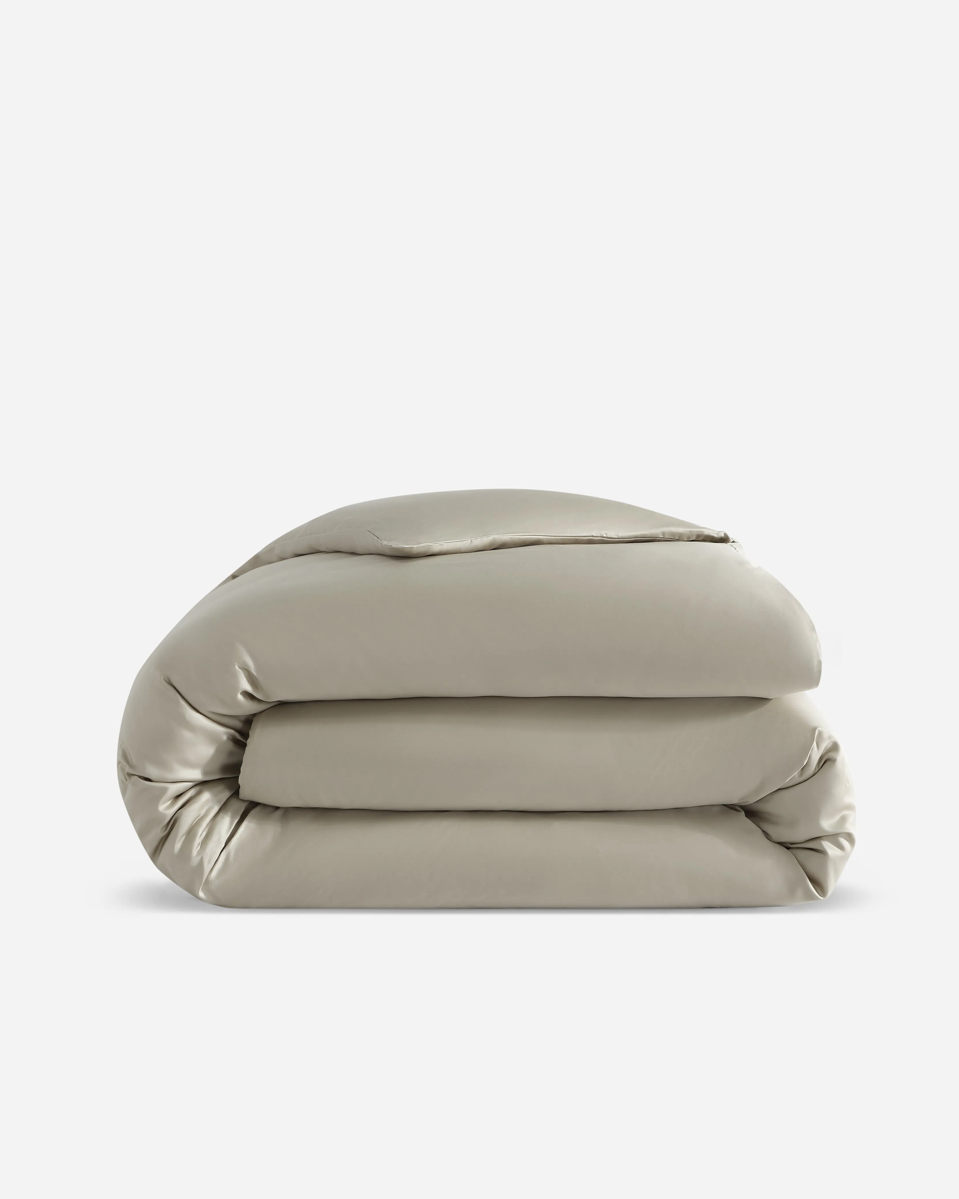 Silky Lyocell Move In Bundle