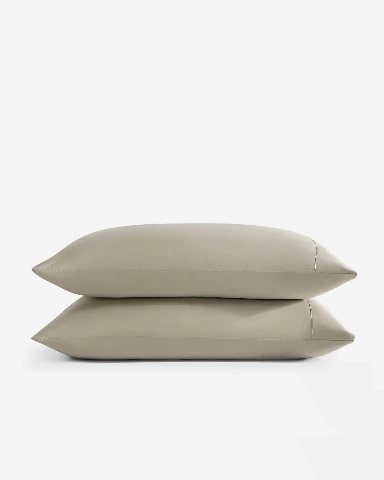 Silky Lyocell Move In Bundle
