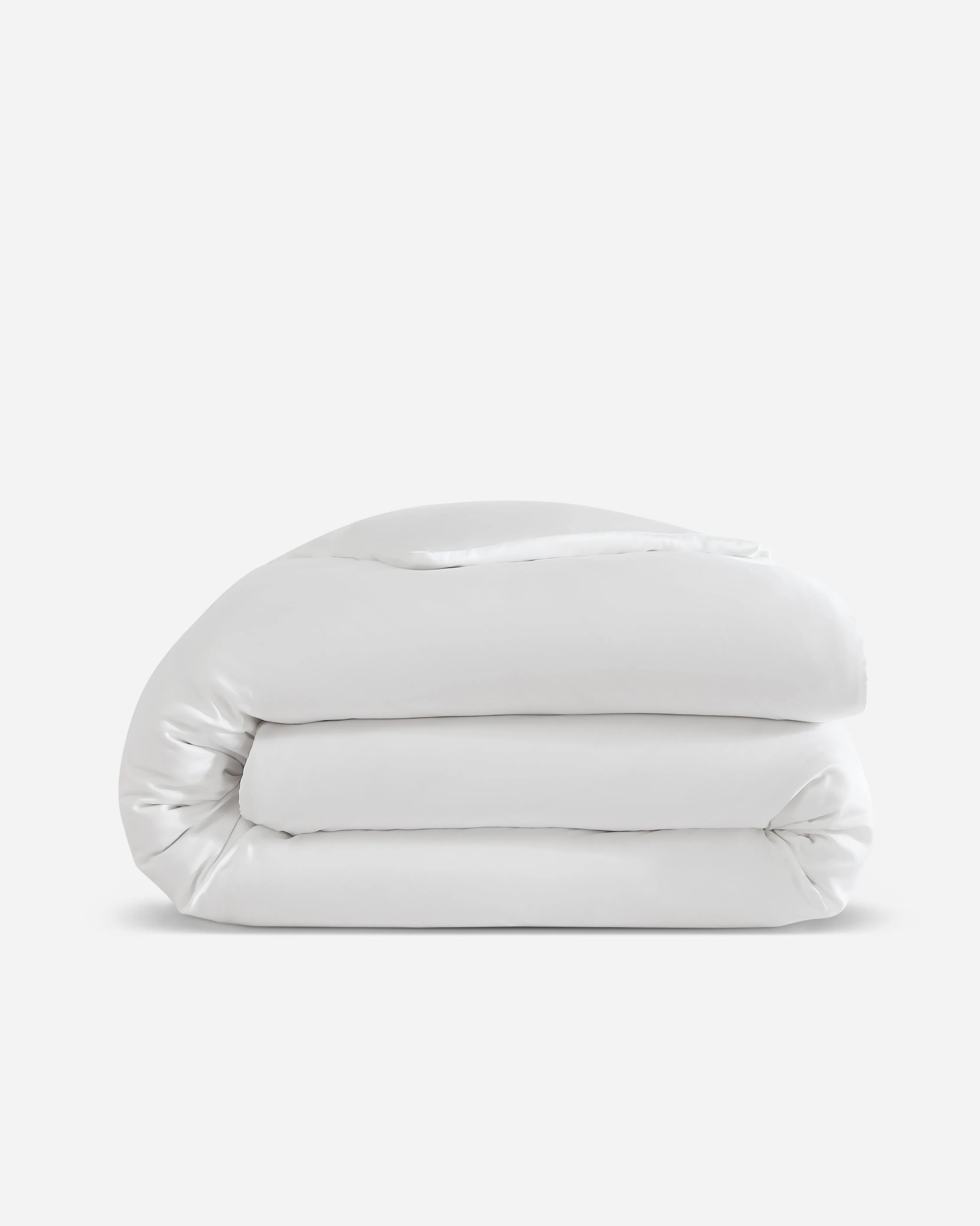 Silky Lyocell Move In Bundle