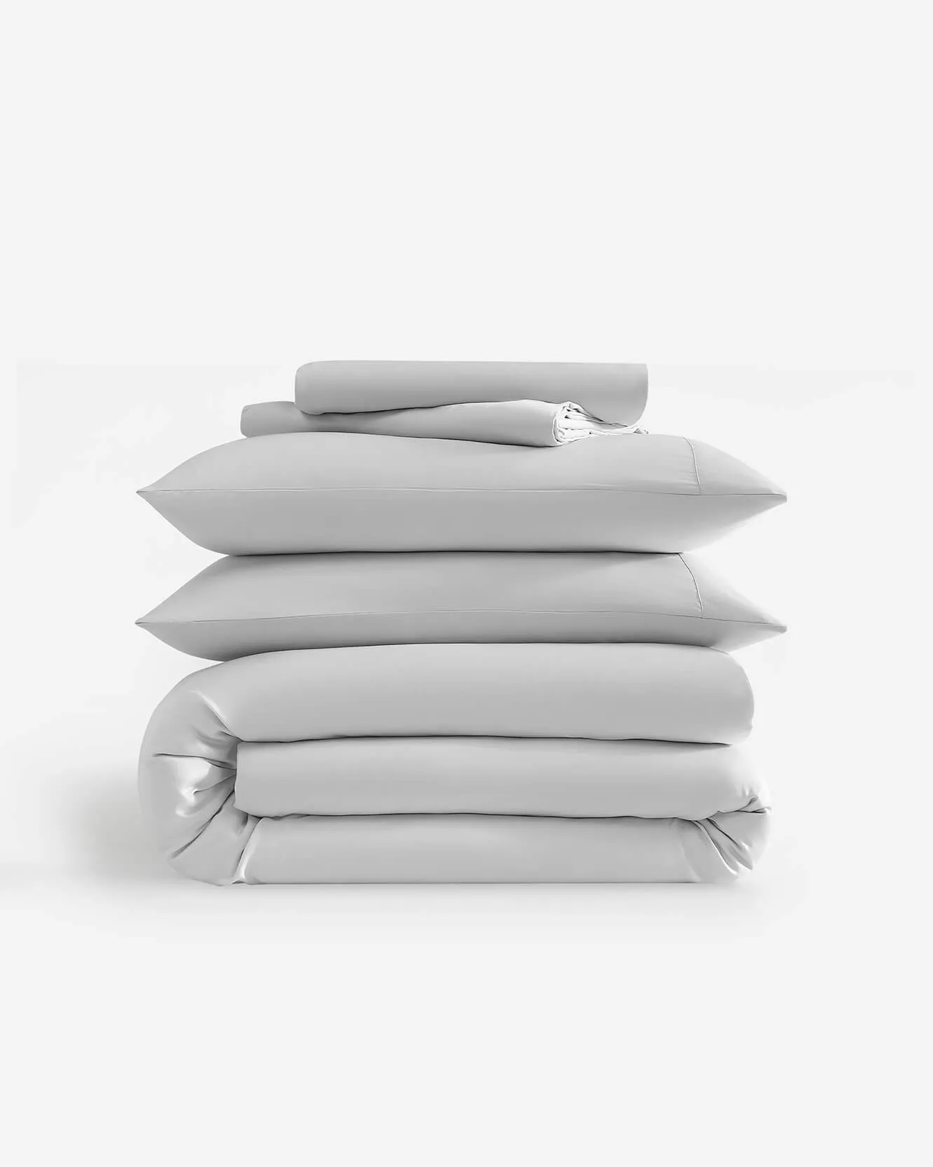 Silky Lyocell Move In Bundle
