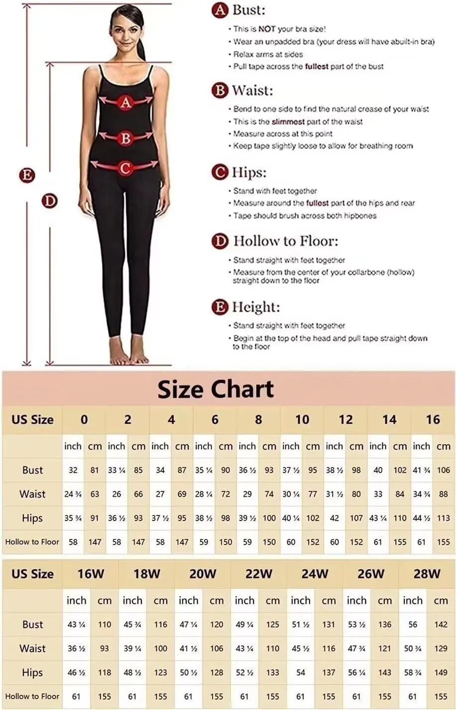 Strapless Ruffle Prom Dresses 2025 Tiered Long Evening Gown Chiffon Sweetheart Formal Dress