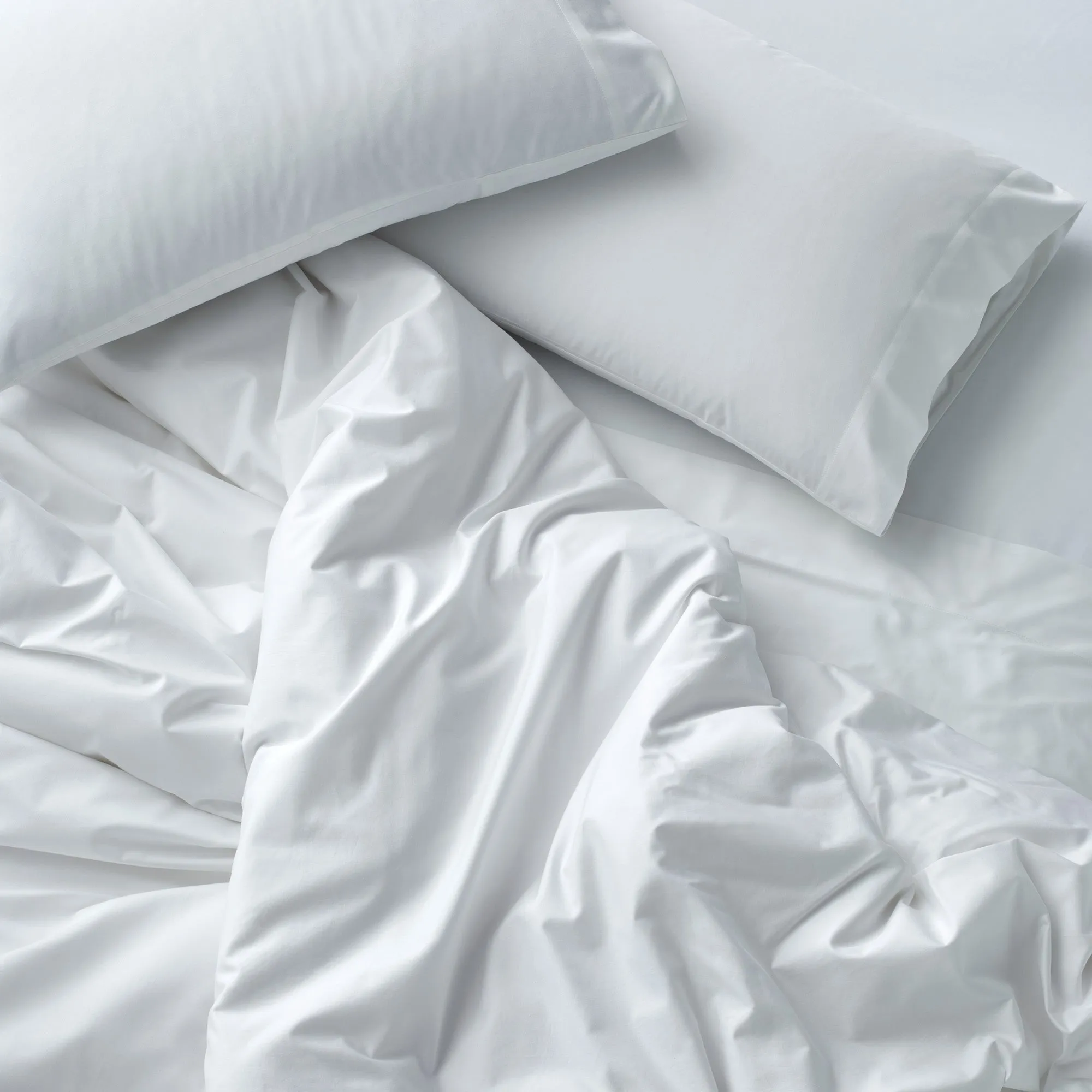 TempTune Cotton Sheet Set
